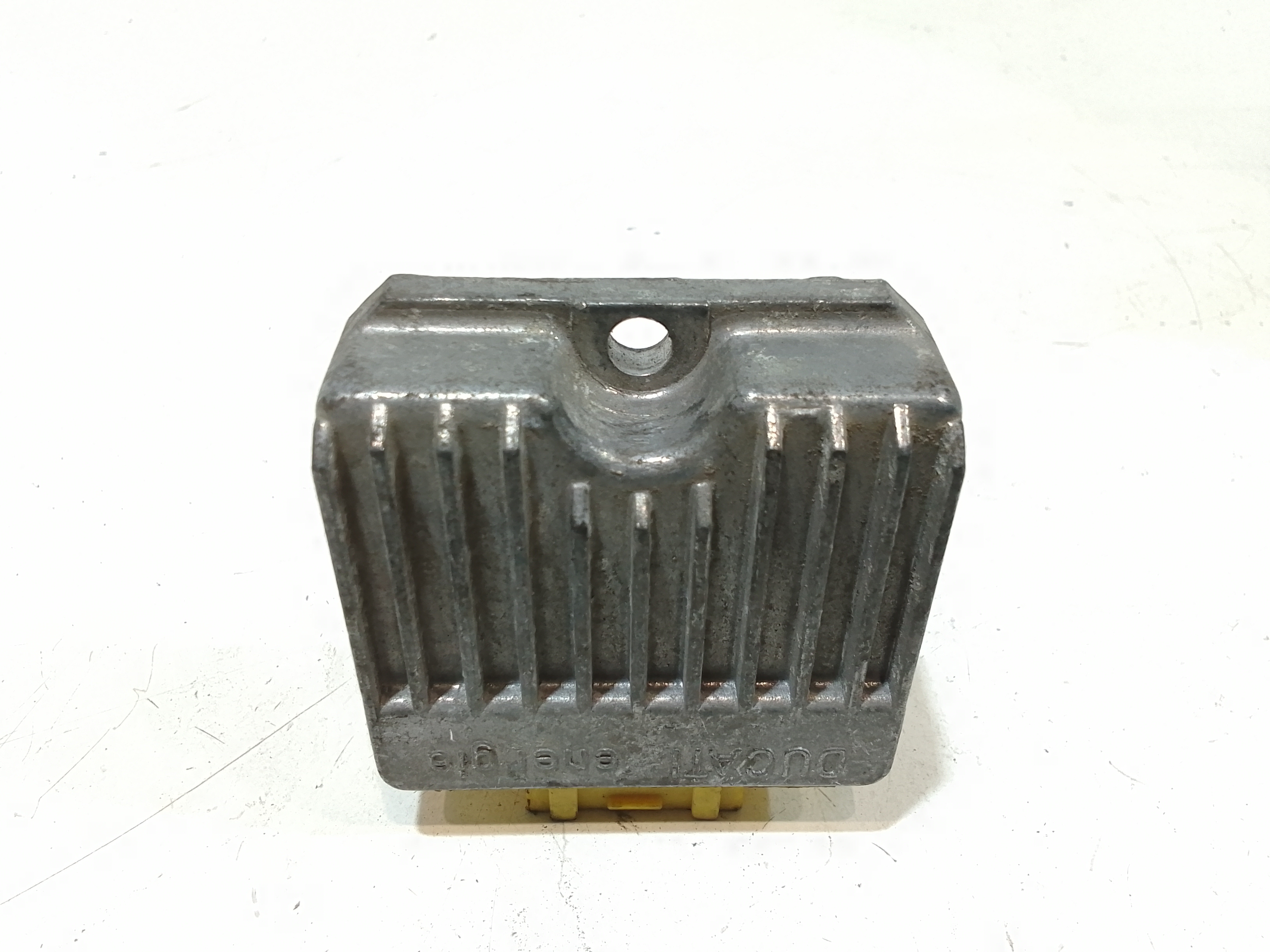 Regolatore Tensione Usato