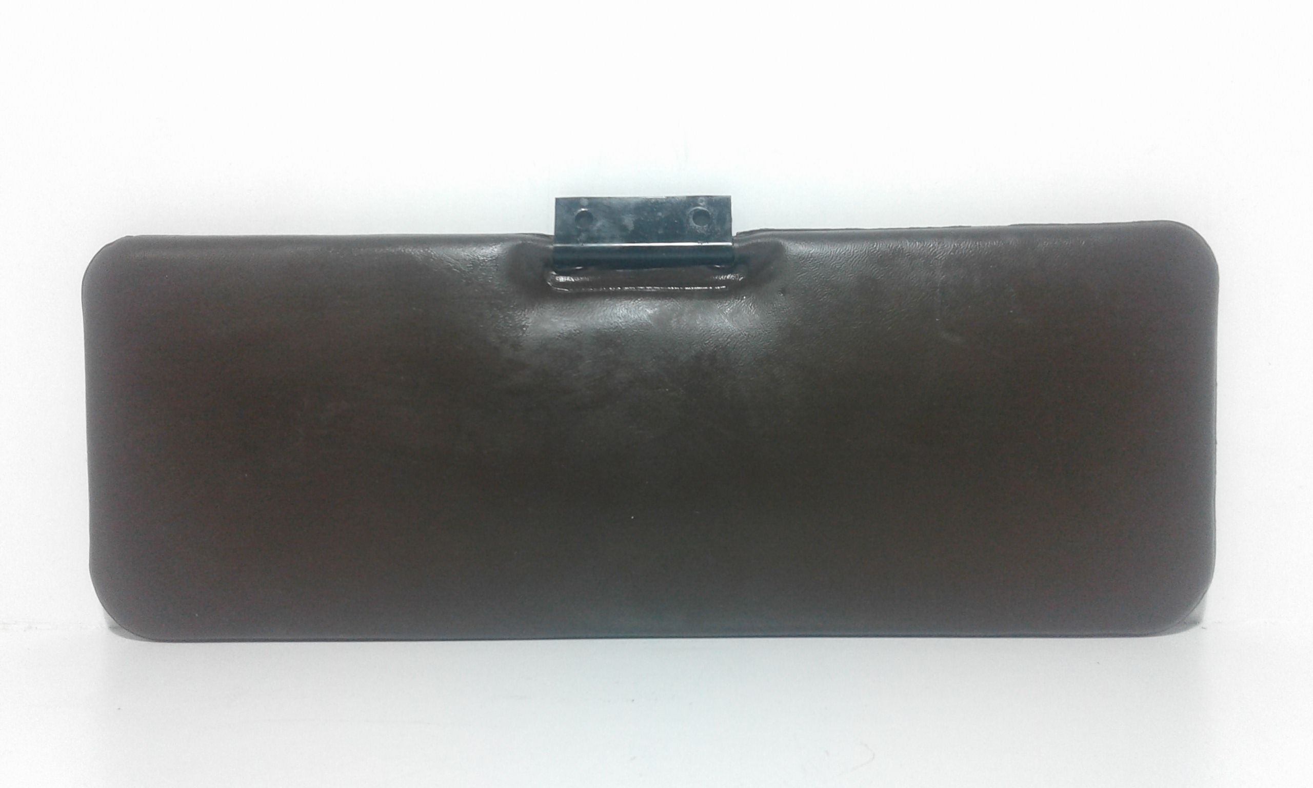 Aletta Parasole Parabrezza Sinistro Usato