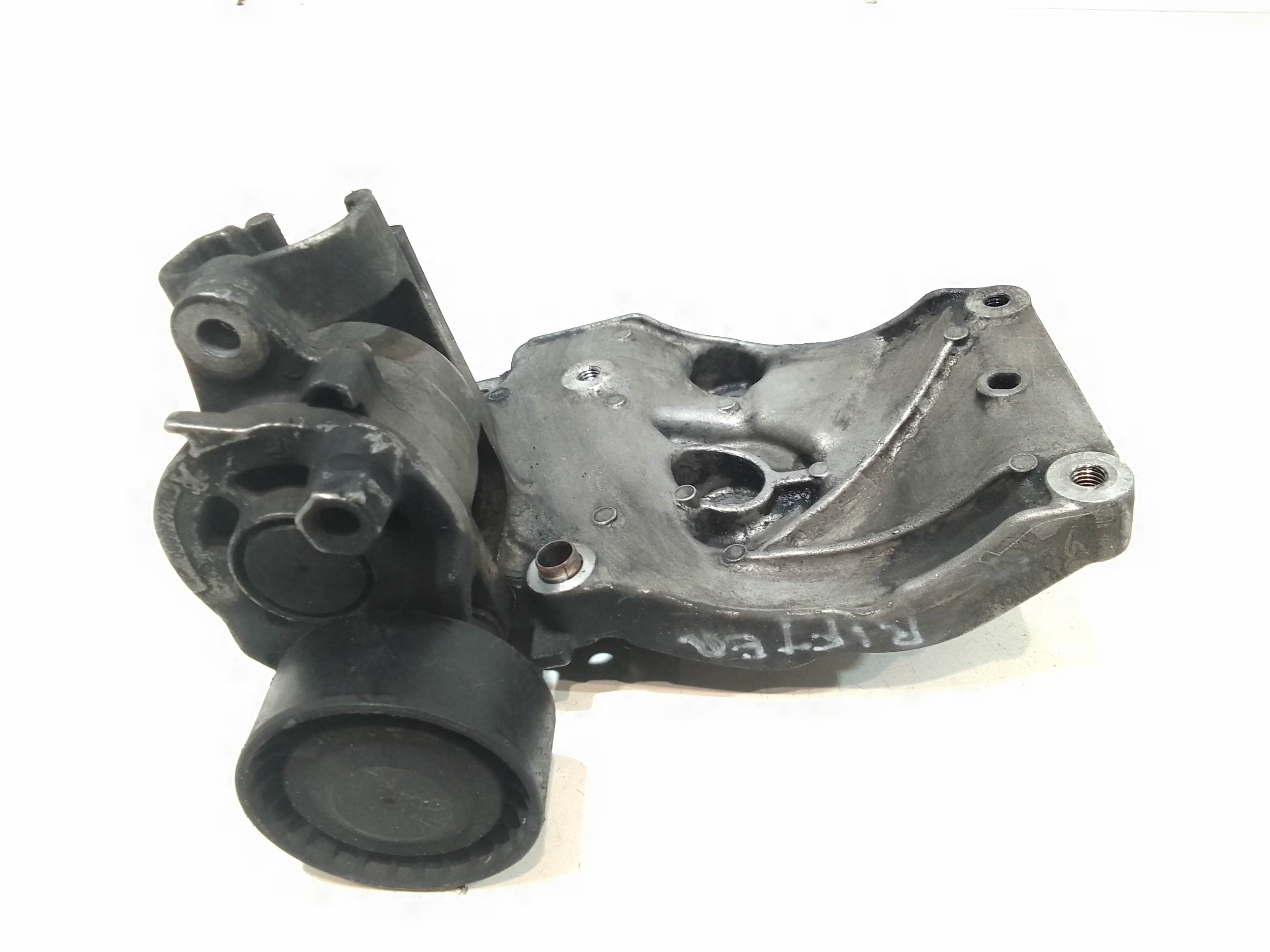 Supporto Compressore A/c Usato