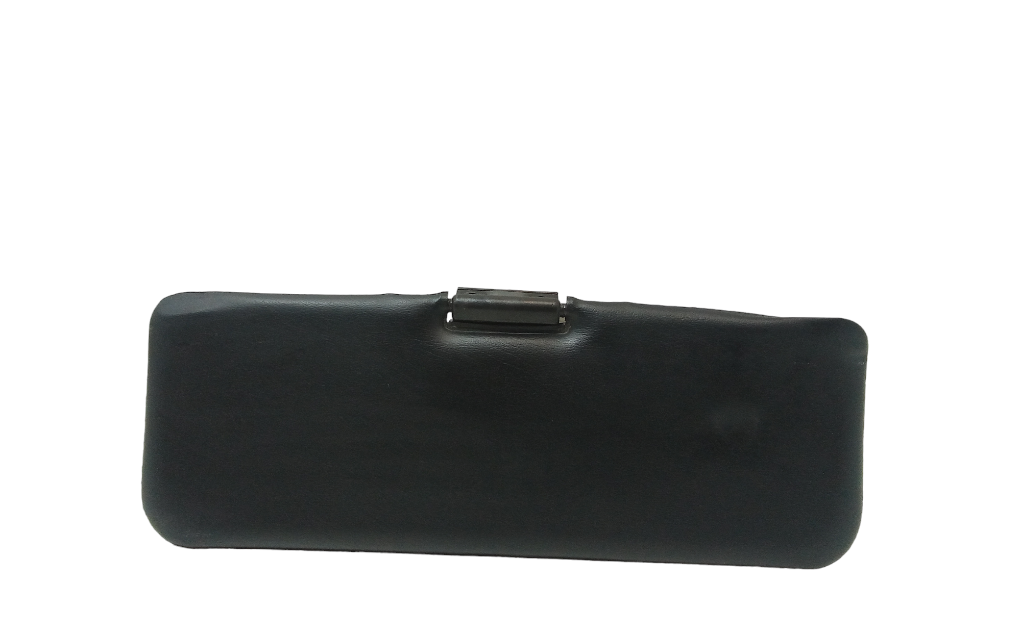 Aletta Parasole Parabrezza Destro Usato