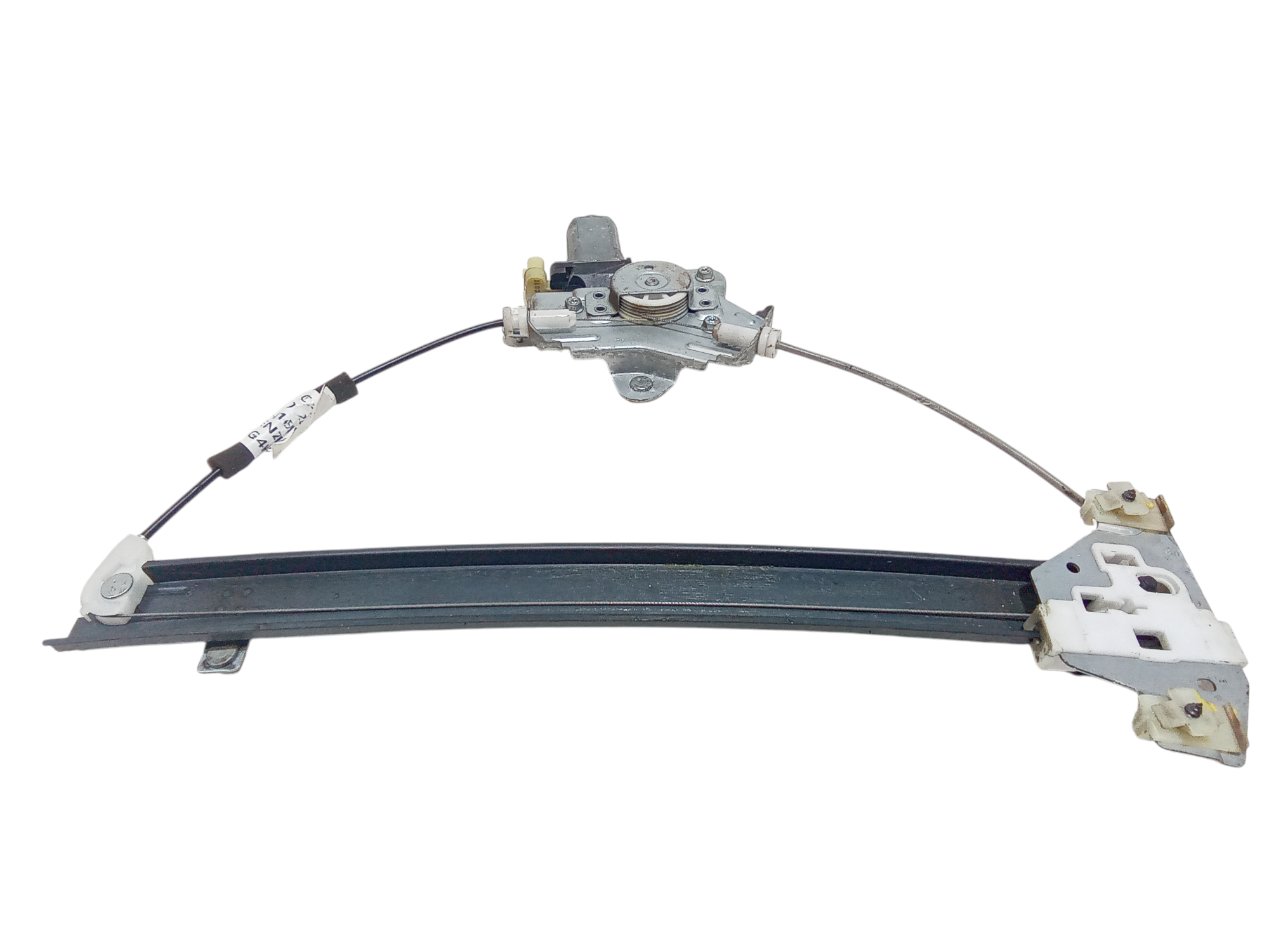 Alzacristallo Porta Ant. Destro 8240207000 Usato