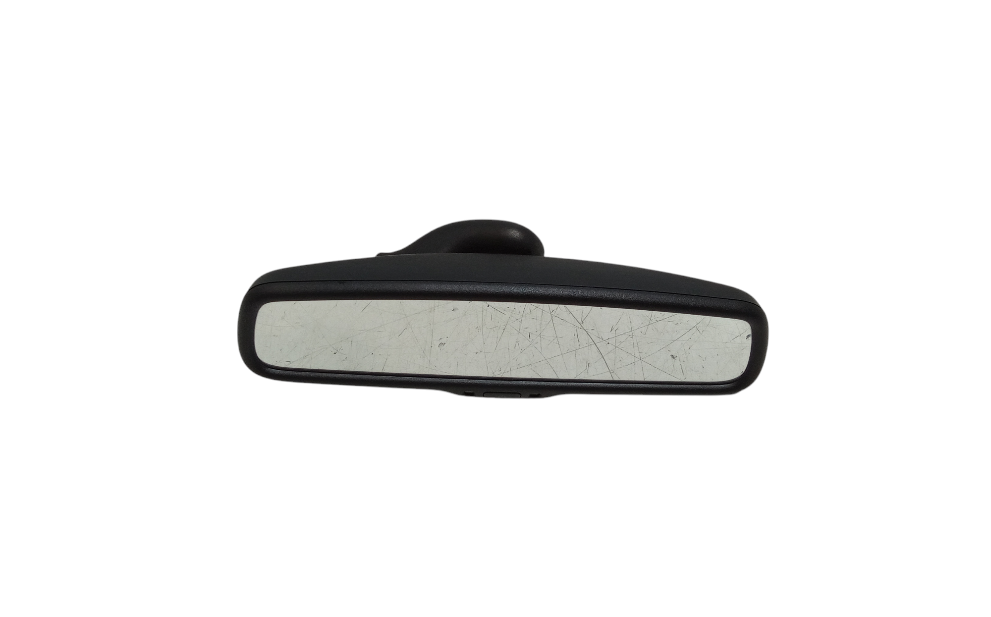 Retrovisore Interno 96623515 Usato