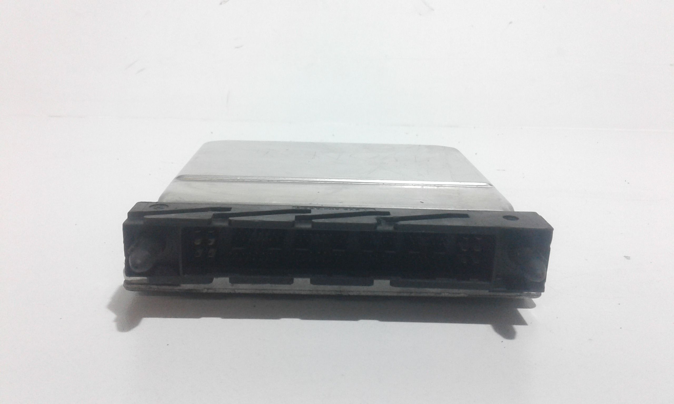 Centralina Iniezione Usato