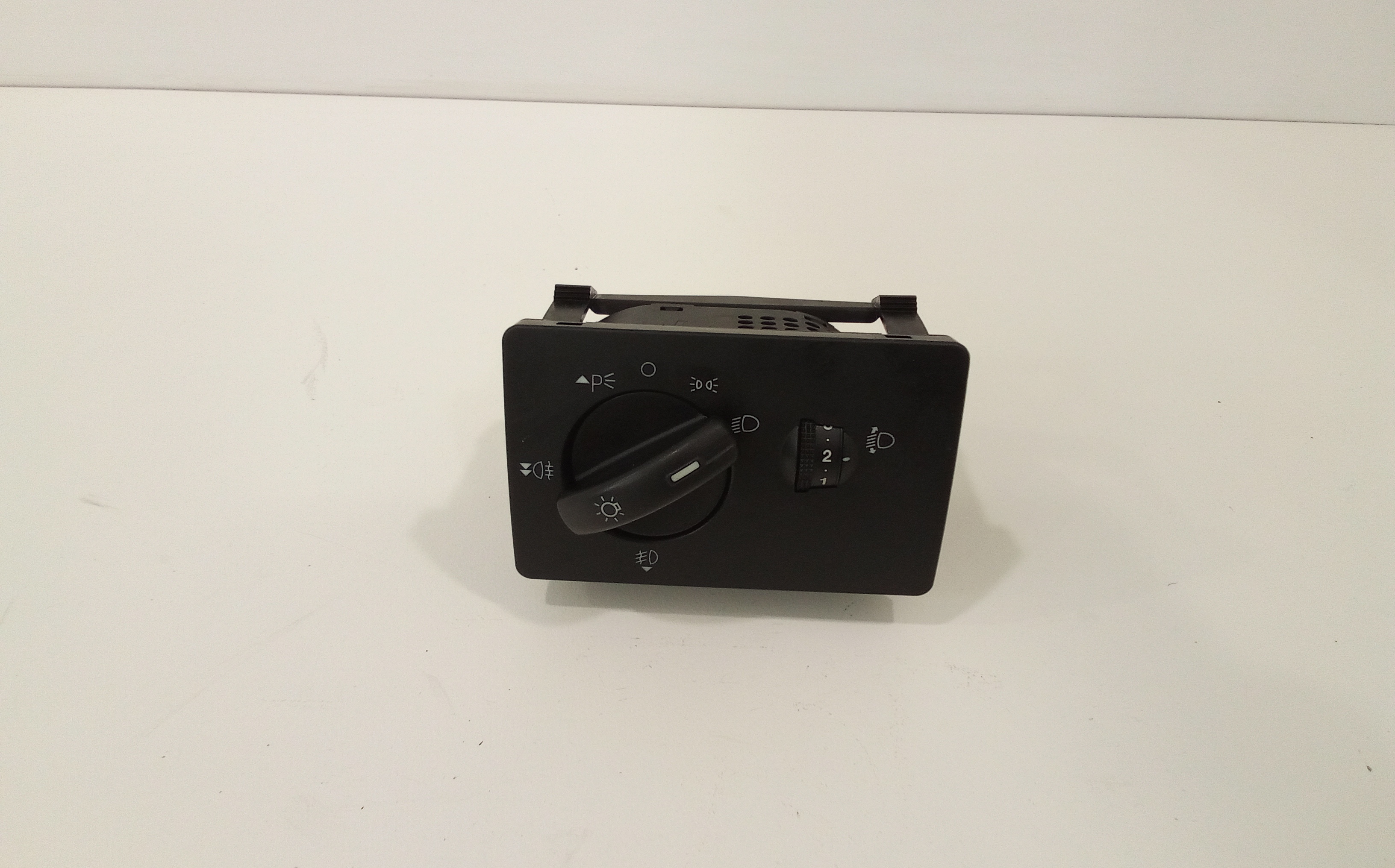 Interruttore Blocco Comando Luci 1321030 Usato