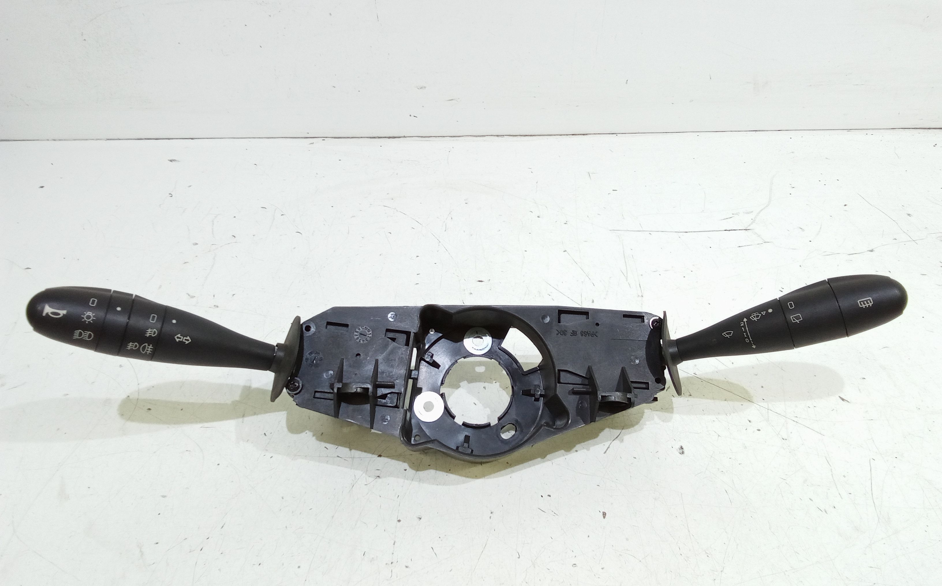 Devioguidasgancio Compl. Usato