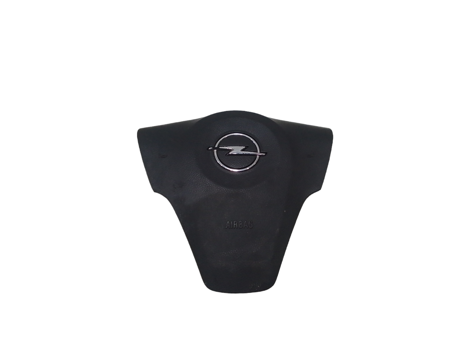 Dispositivo Airbag Lato Guida 95180715 Usato