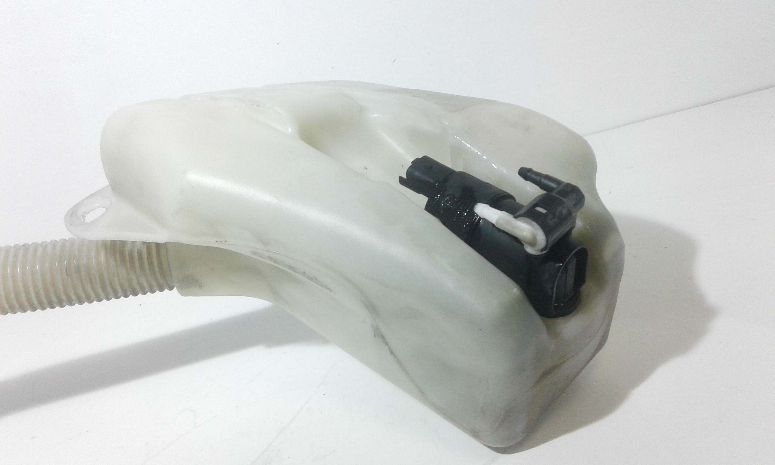 Serbatoio Tergiparabrezza Compl. Usato