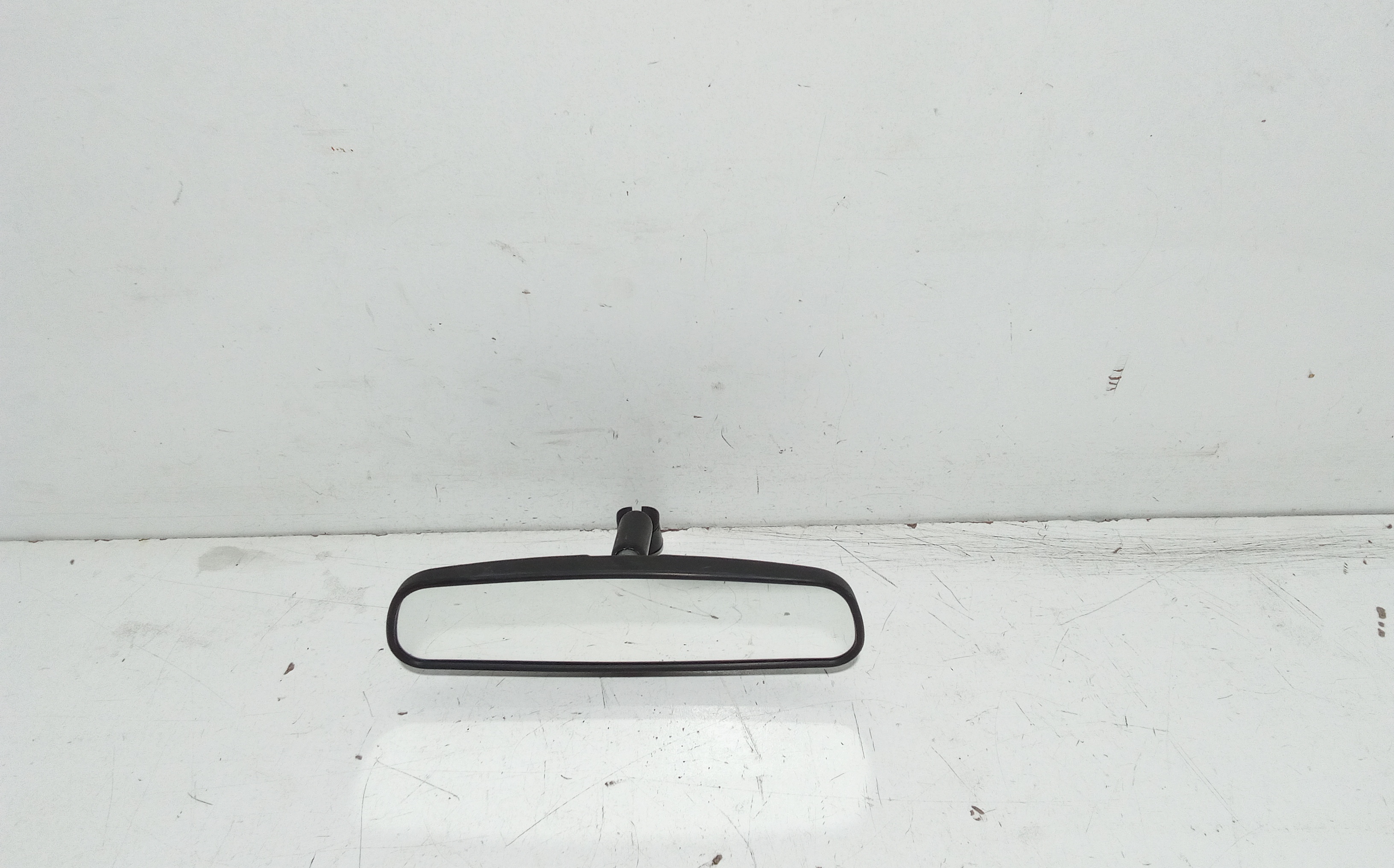 Retrovisore Interno EC1369220 Usato