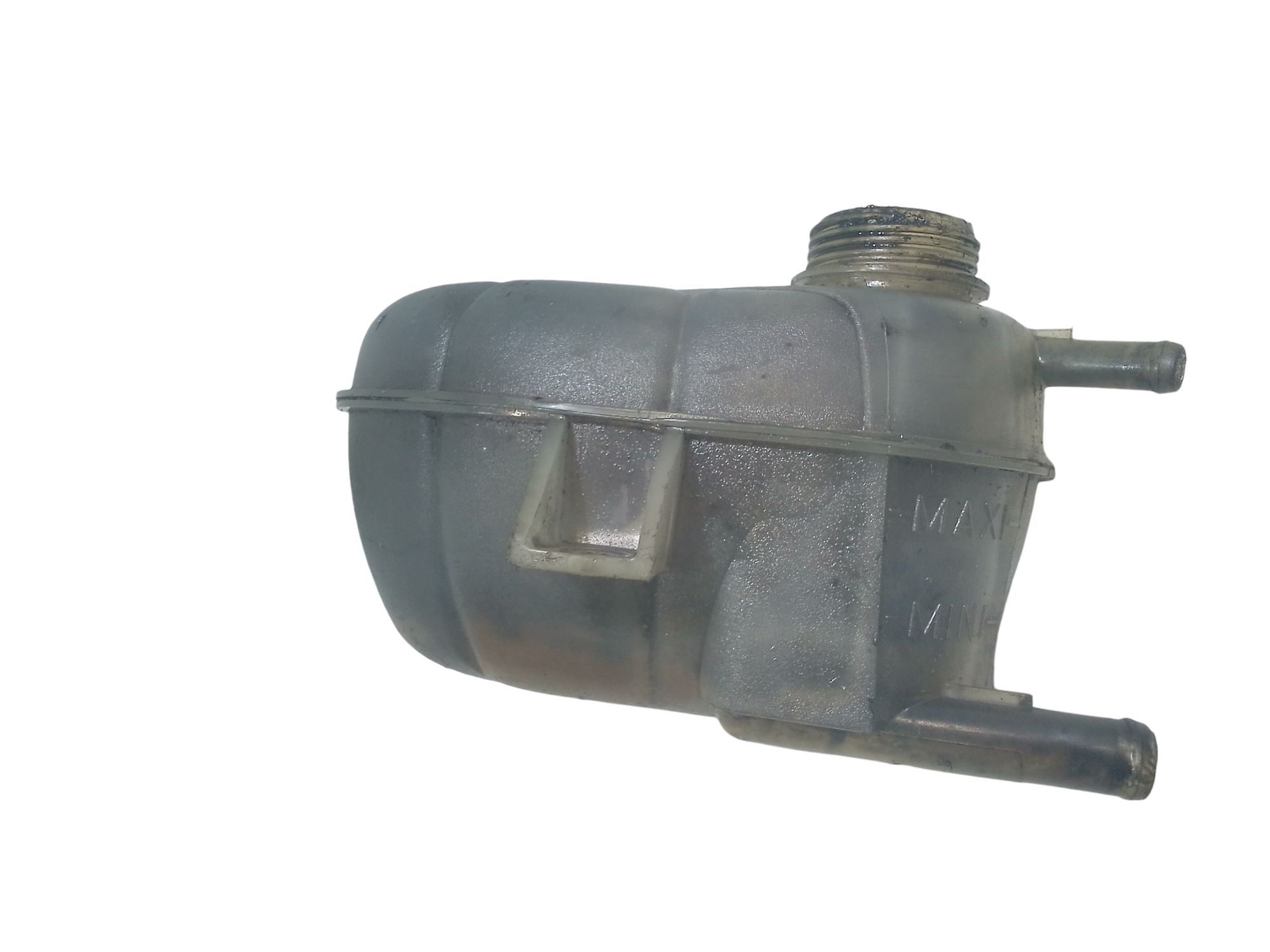 Vaschetta Compensazione Radiatore 91159769 Usato