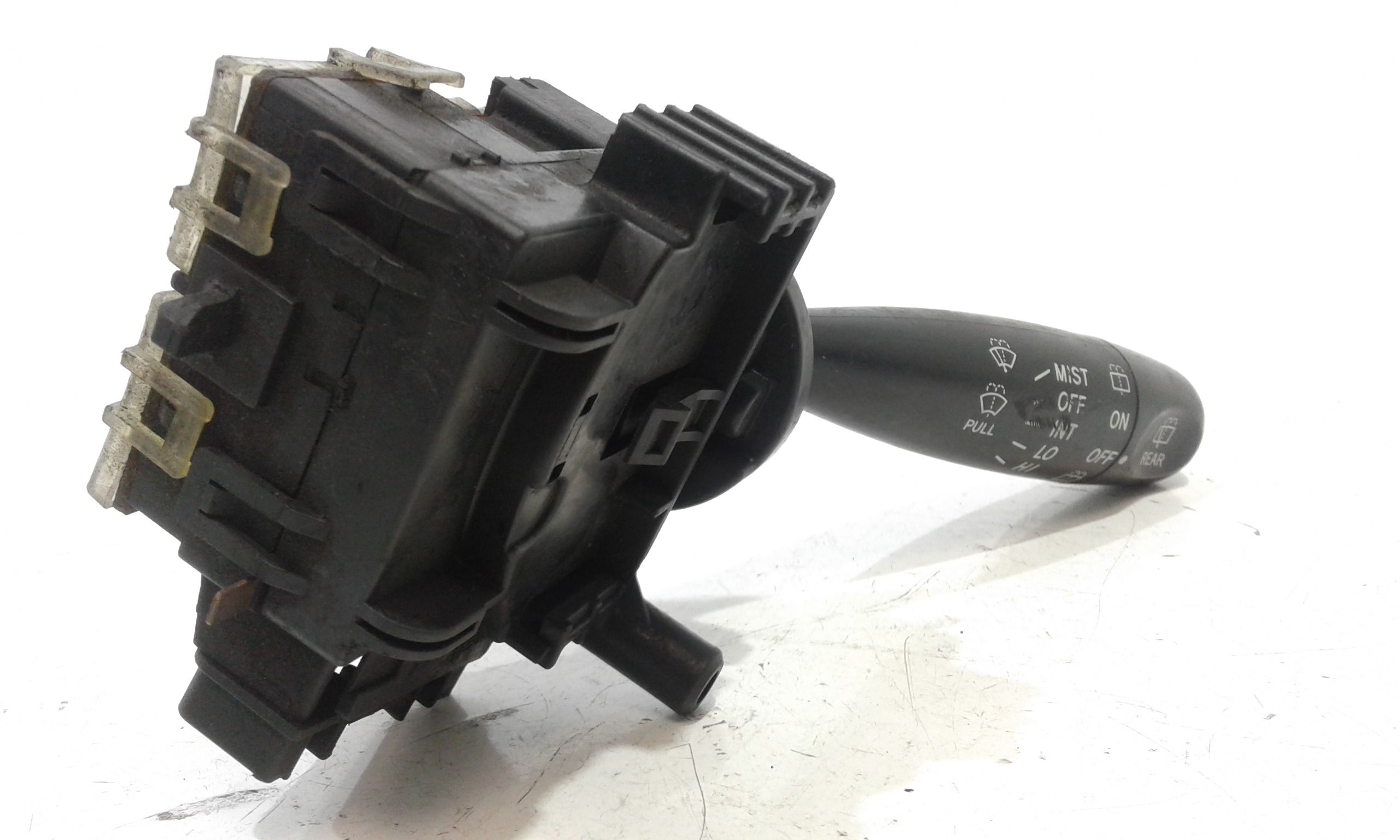 Devioguidasgancio Compl. Usato