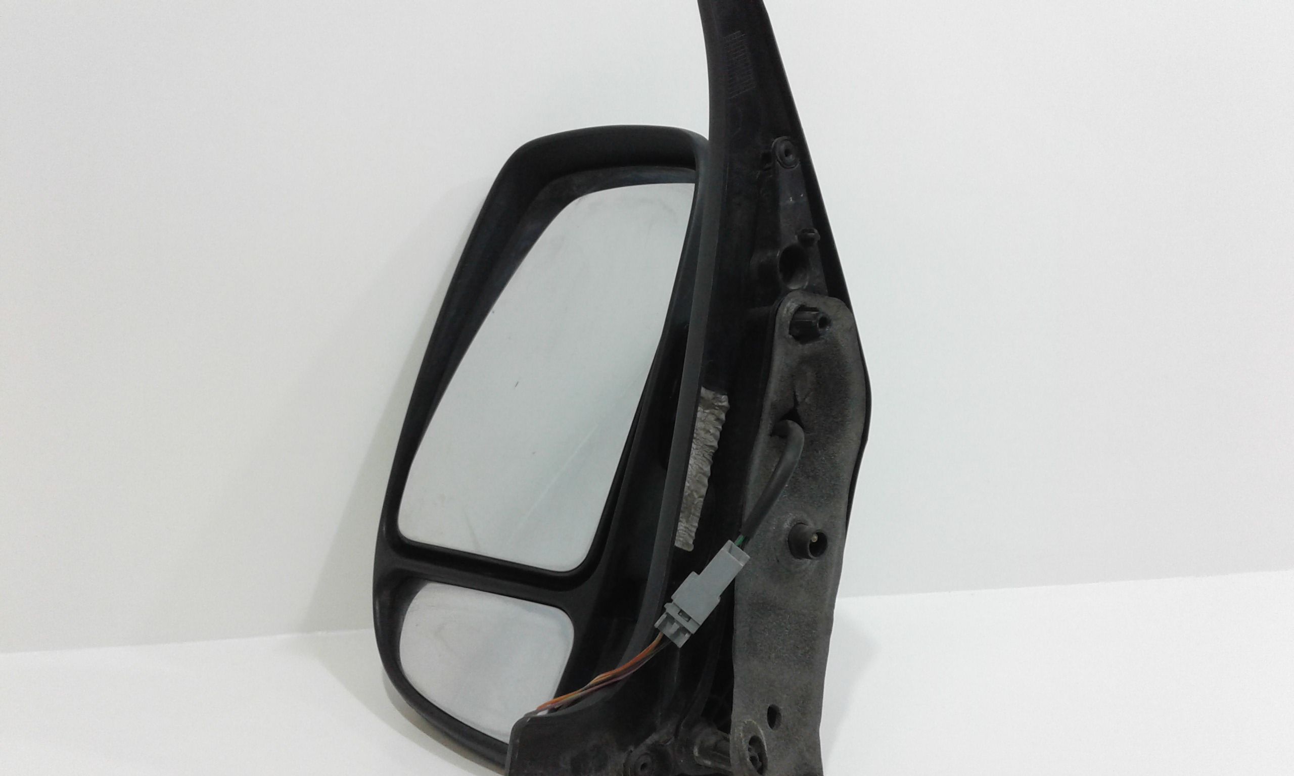 Retrovisore Est. Sinistro Usato