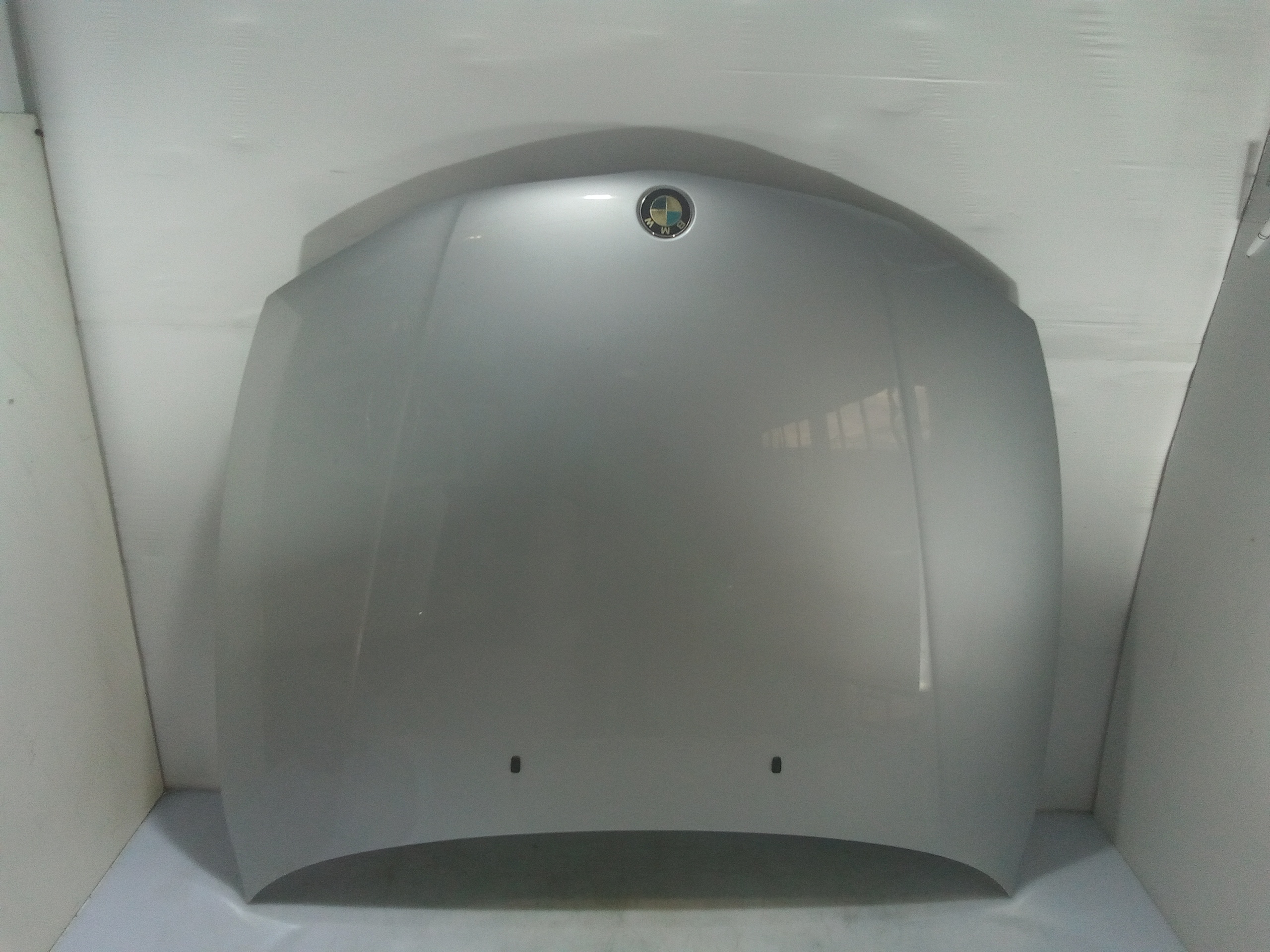 Cofano Ant. 41627162102 Usato