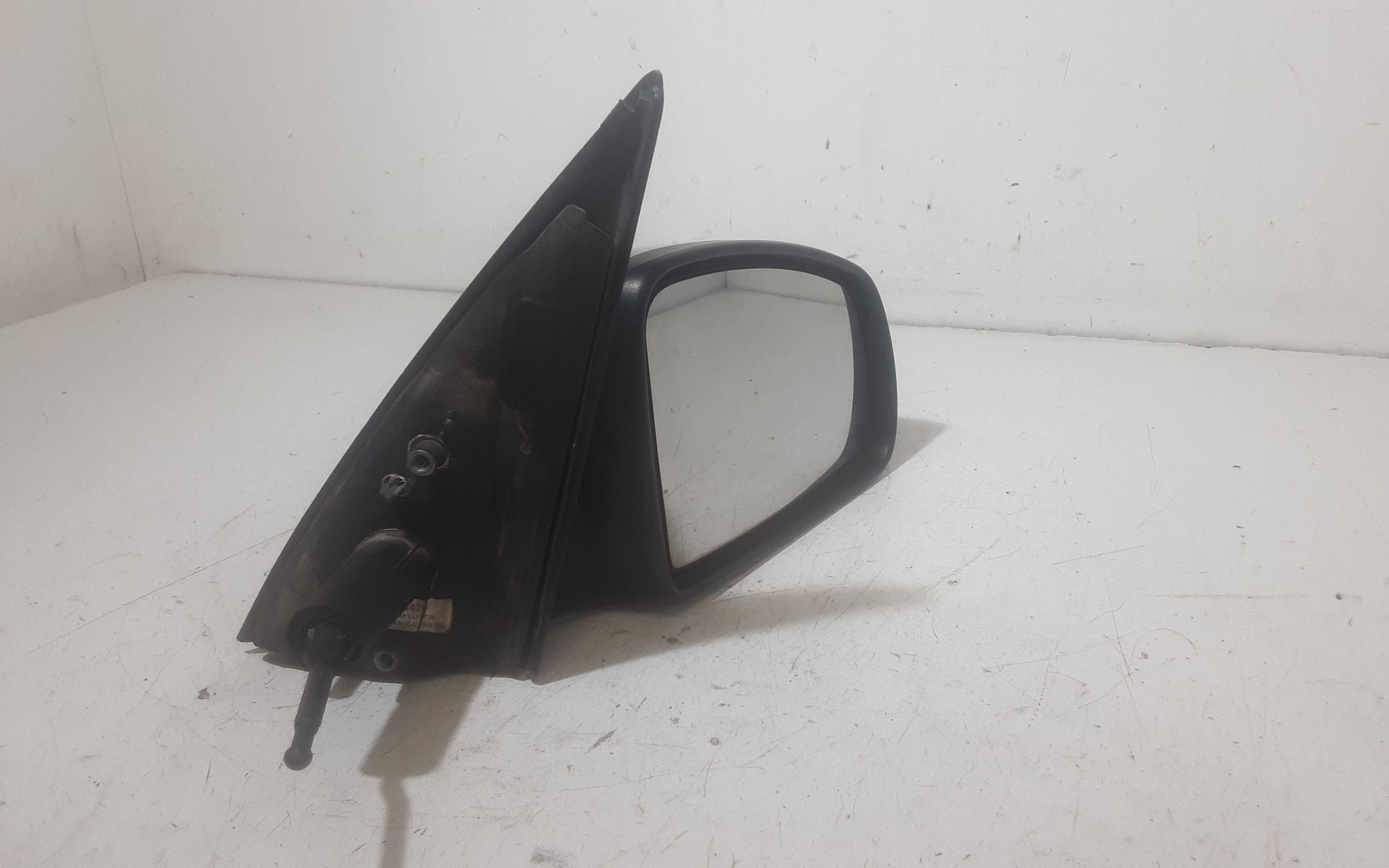 Retrovisore Est. Destro 13148951 Usato