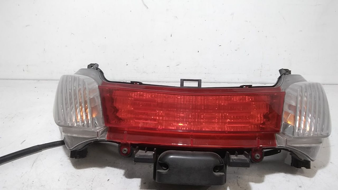 Fanale Post. Destro,fanale Post. Sinistro Usato