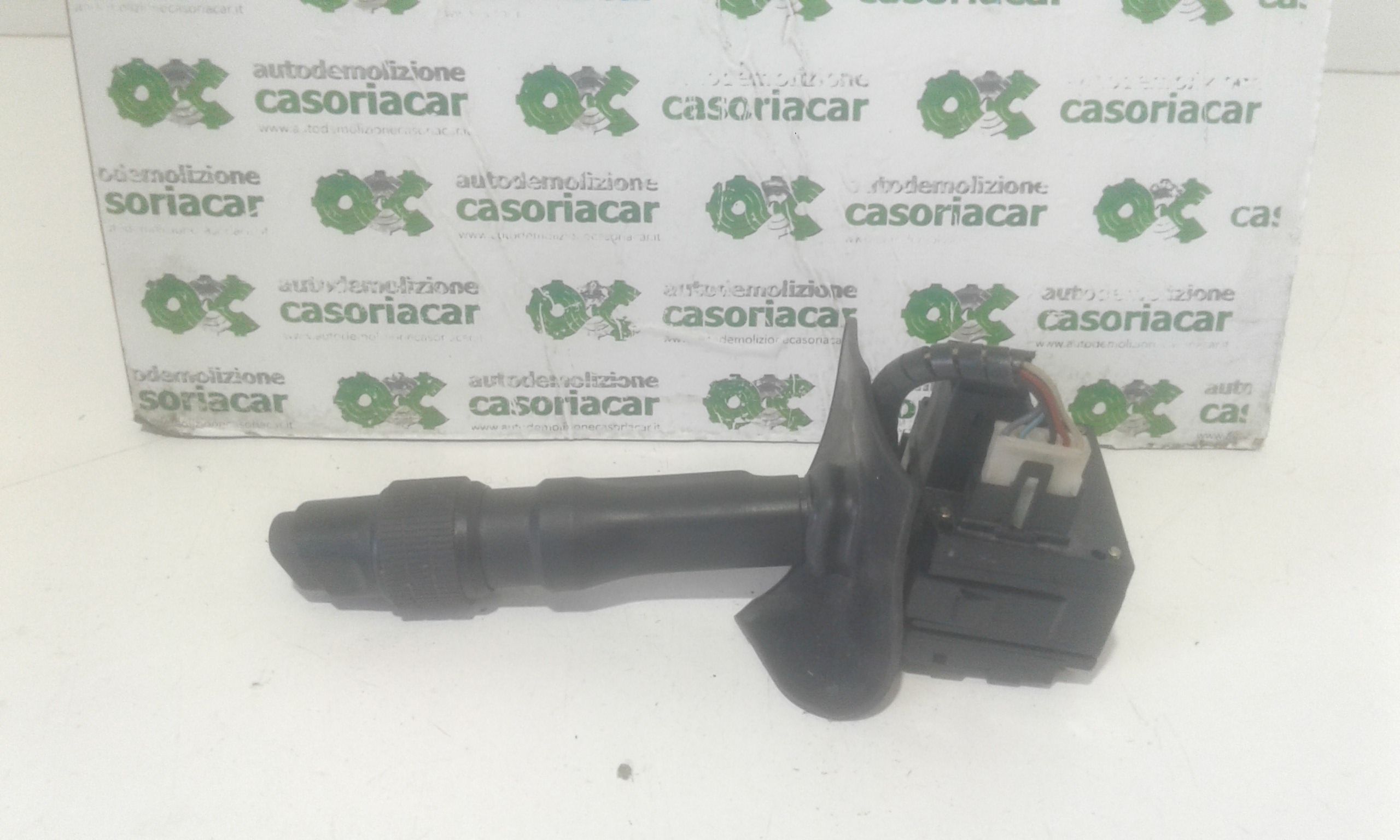 Devioguidasgancio Compl. Usato