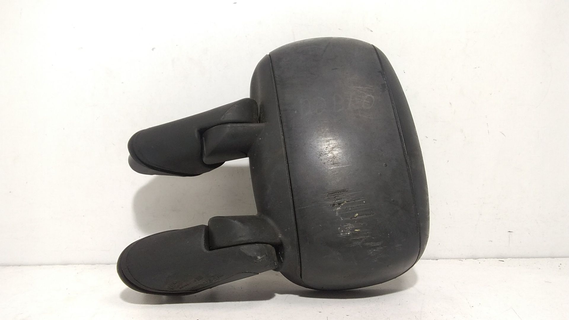 Retrovisore Est. Sinistro Usato