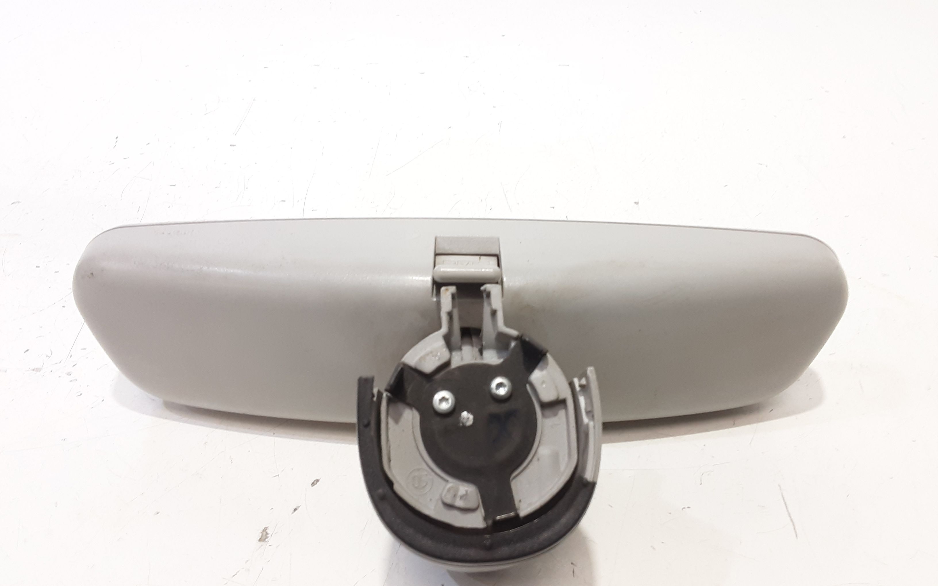 Retrovisore Interno 4F0857511AA4PK Usato