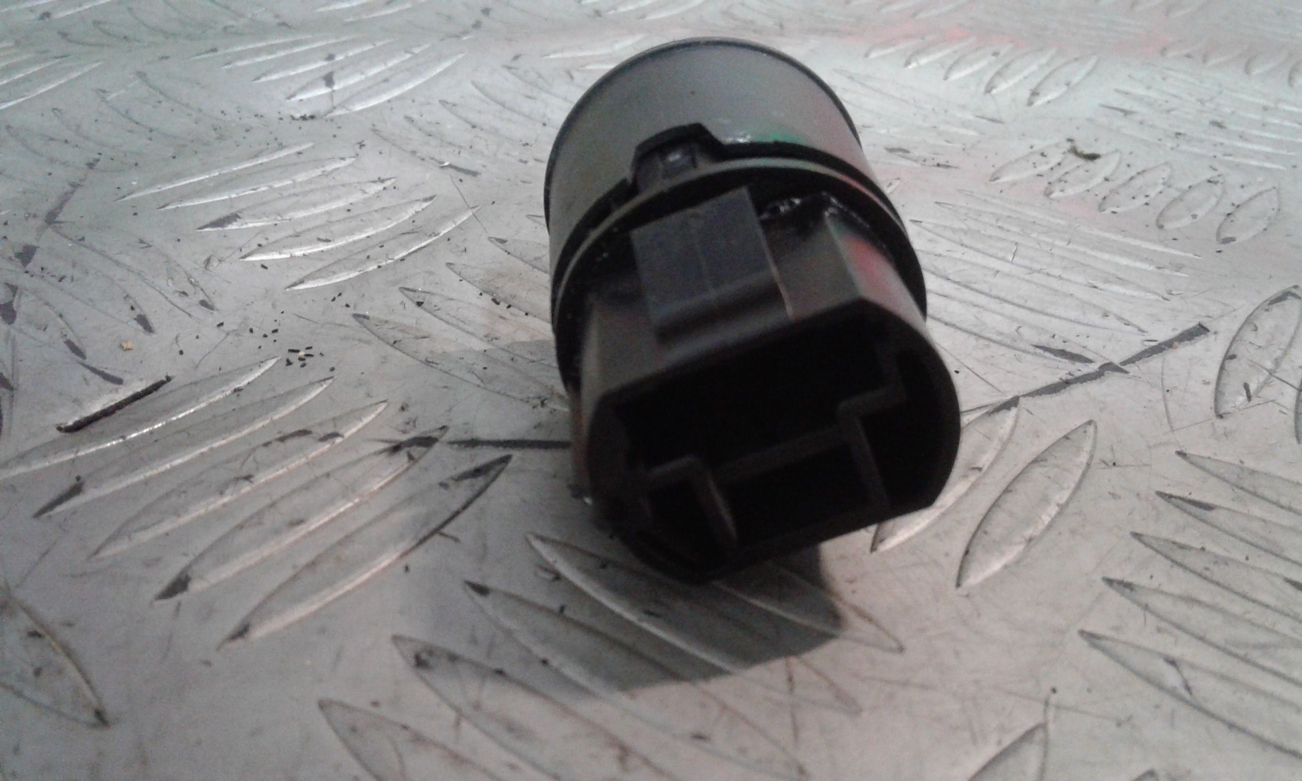 Interruttore Start And Stop Usato