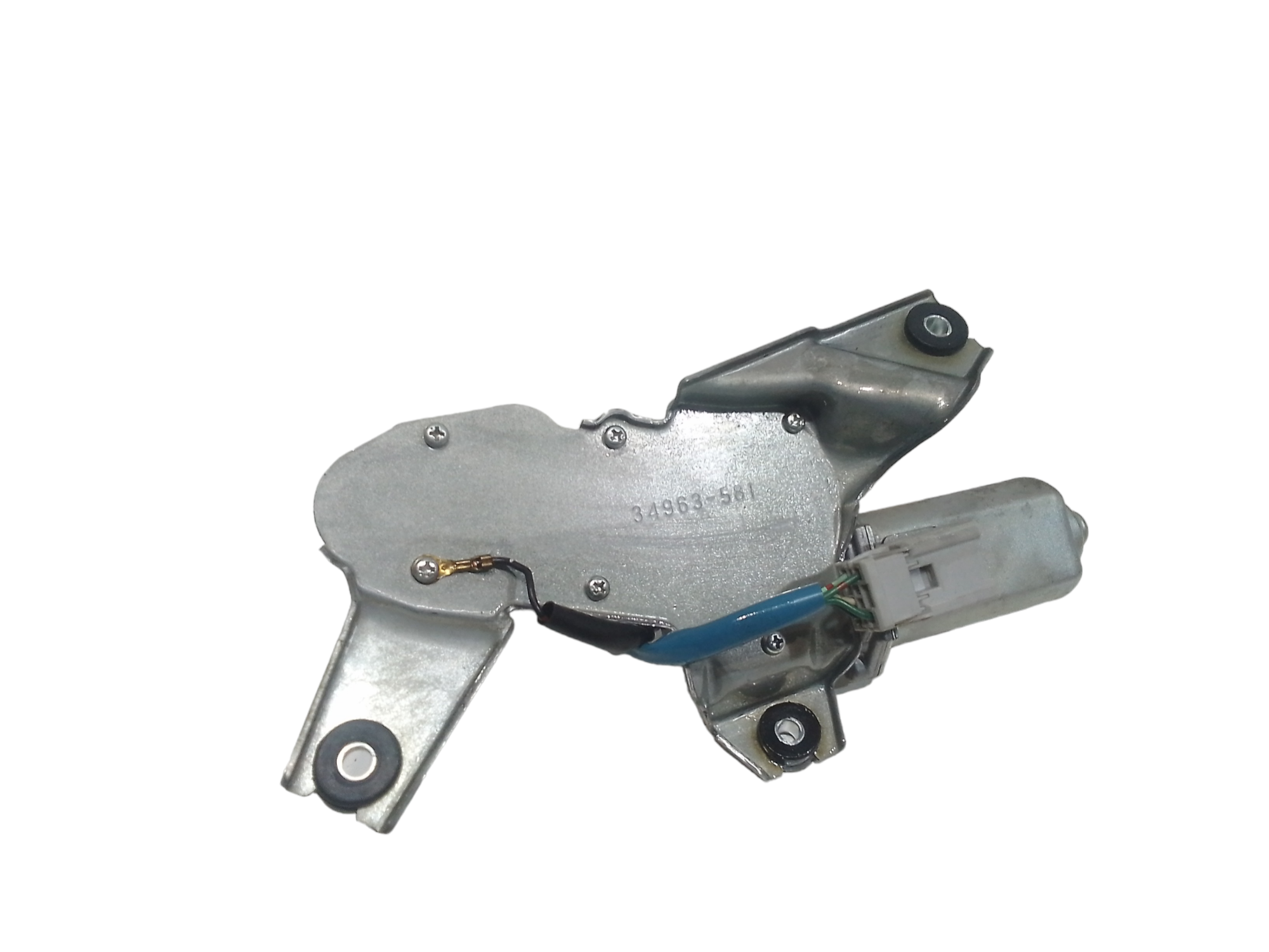 Motorino Tergilunotto 76710S9A003 Usato