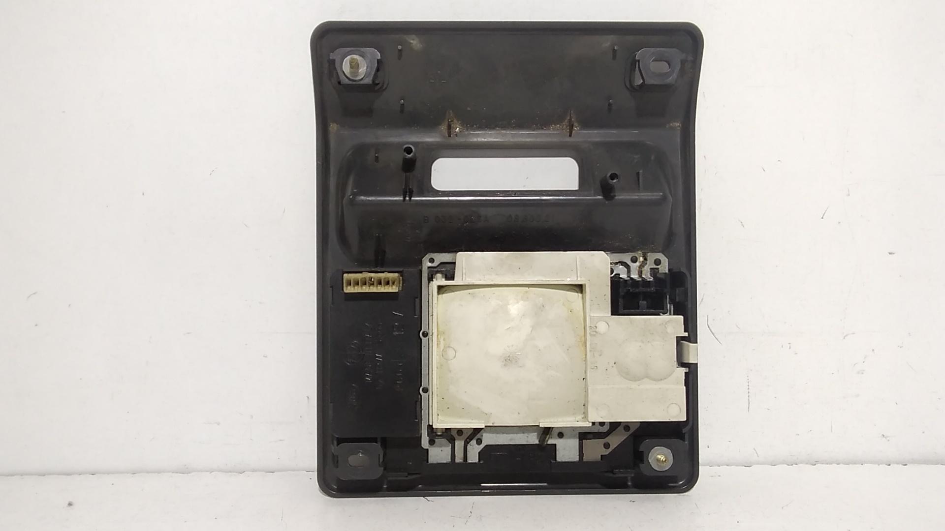 Luce Cortesia Ant. Tetto 735270578 Usato