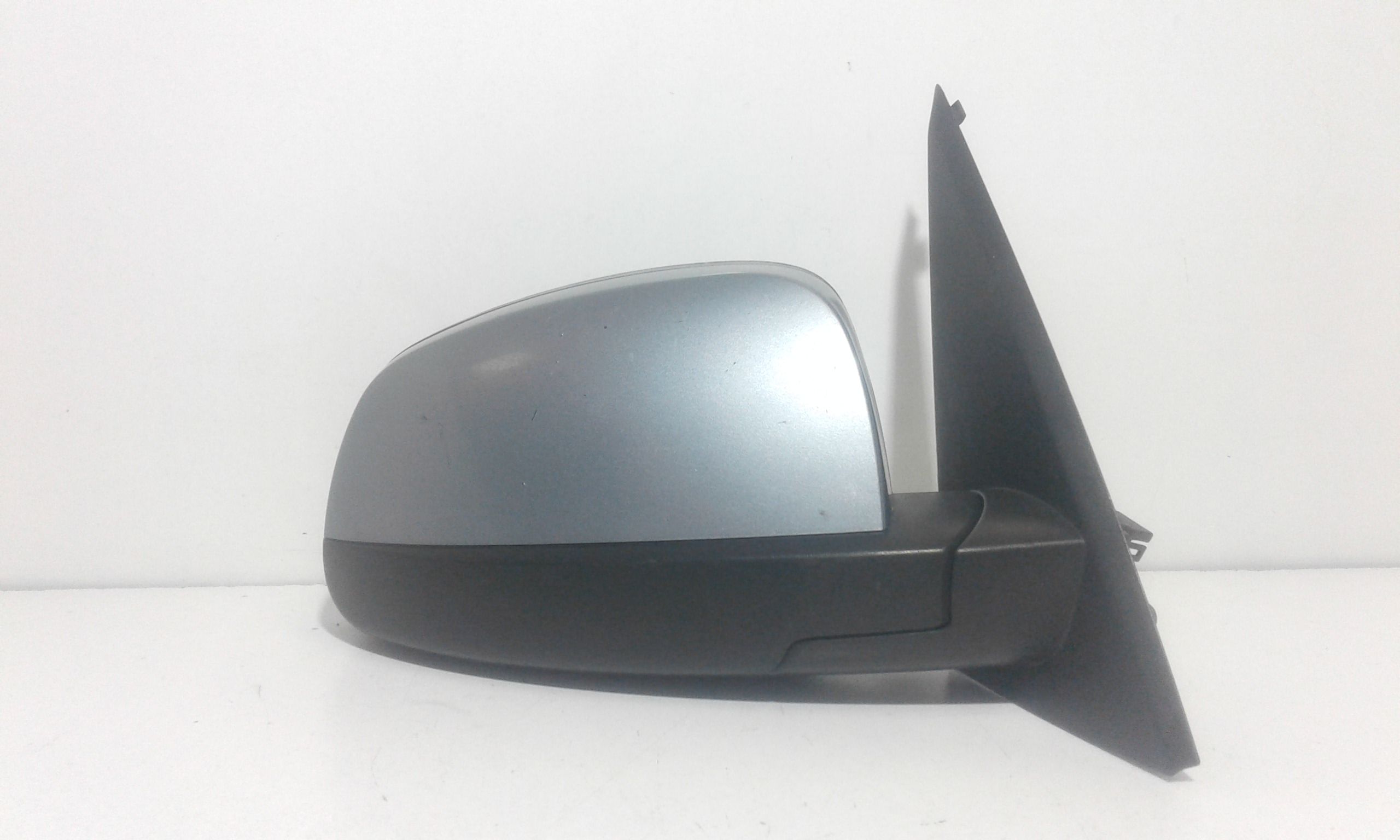 Retrovisore Est. Destro 13148951 Usato