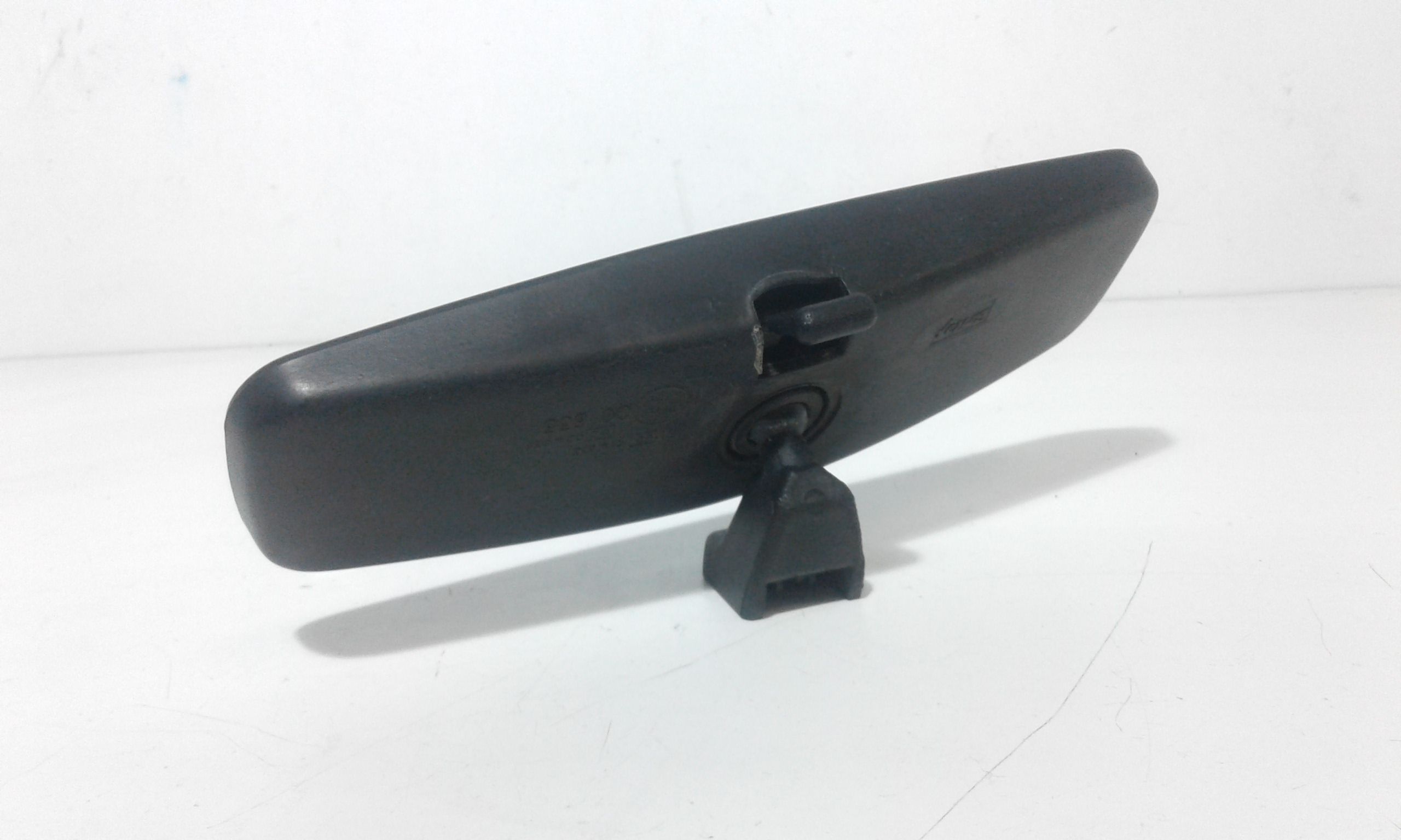 Retrovisore Interno 814842 Usato