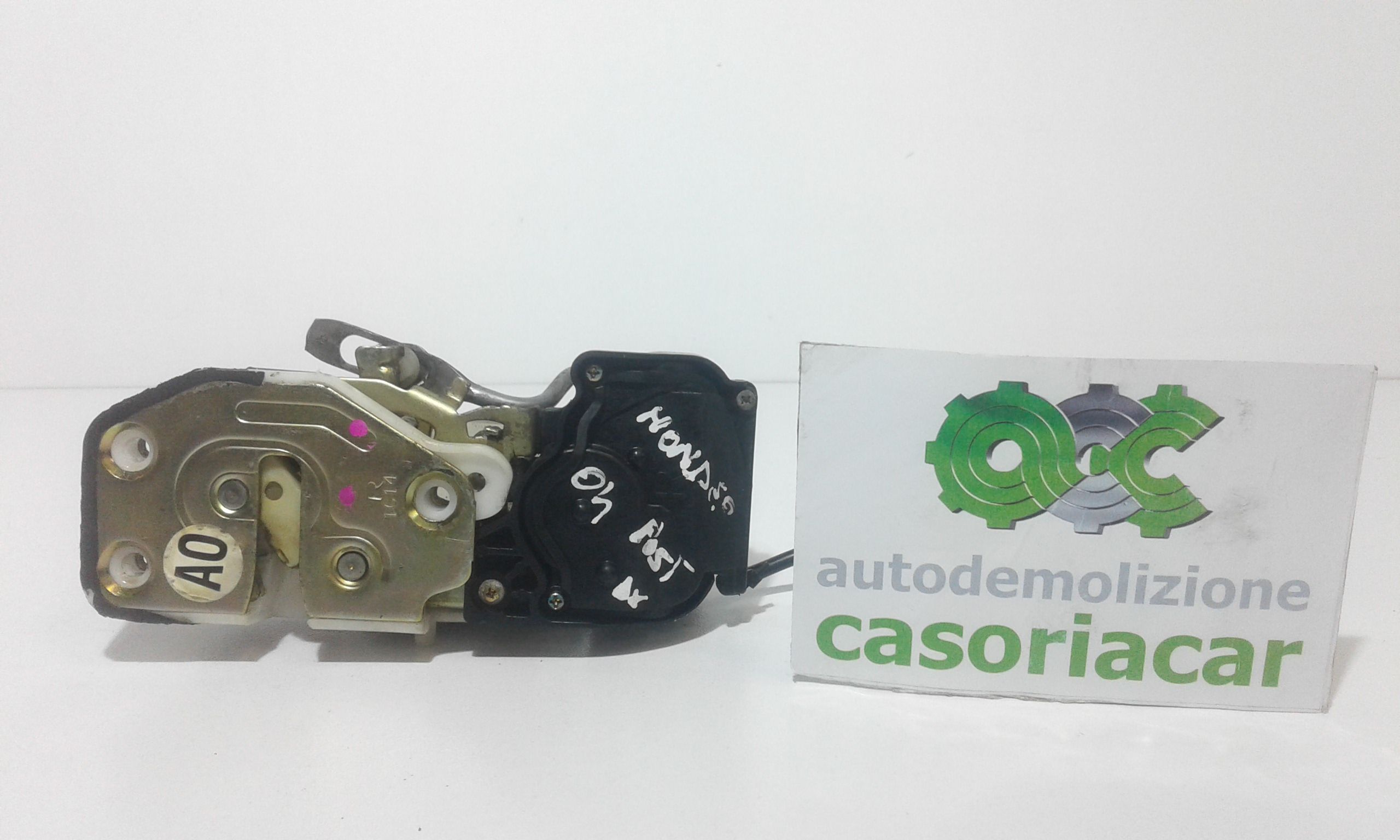 Miniatura 4