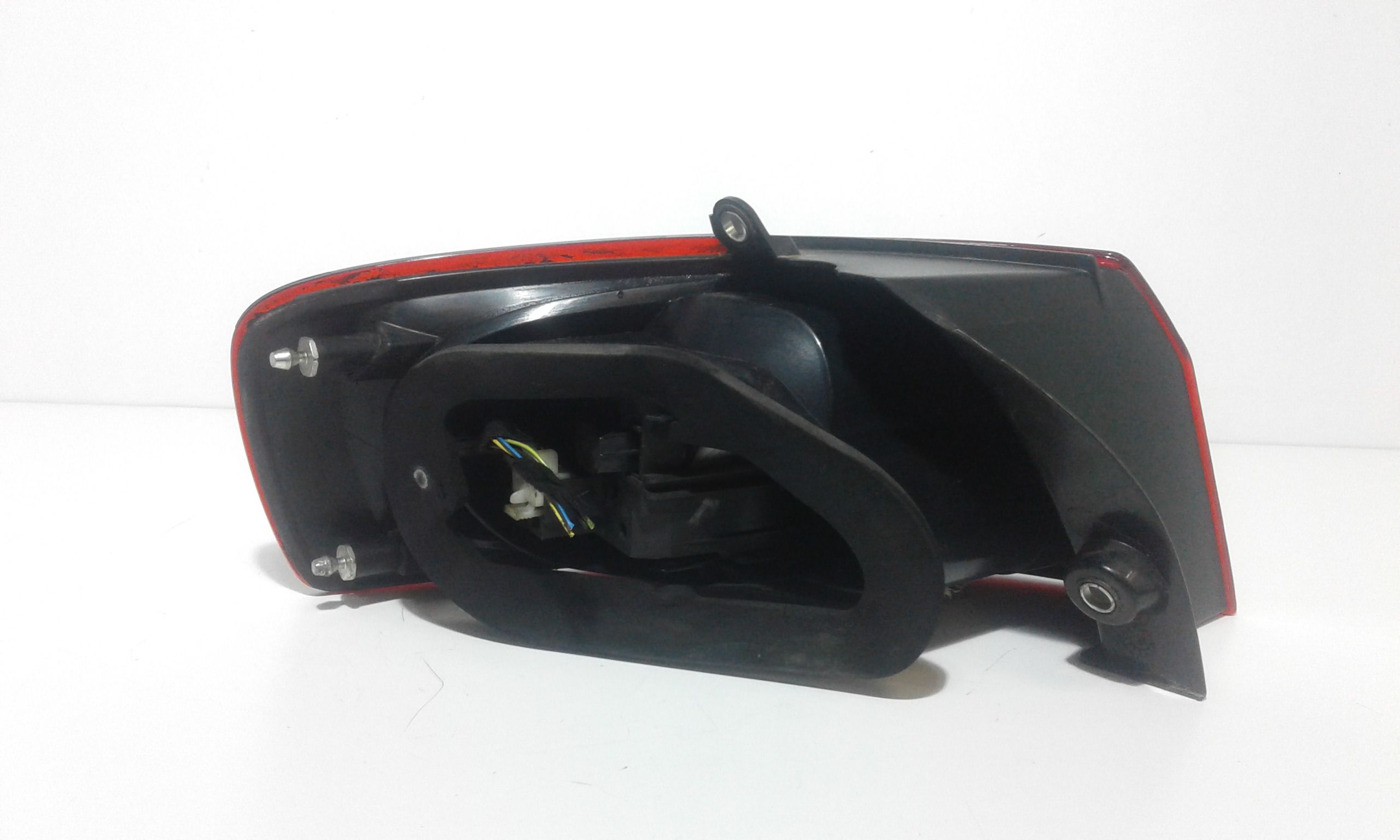 Fanale Post. Destro Usato