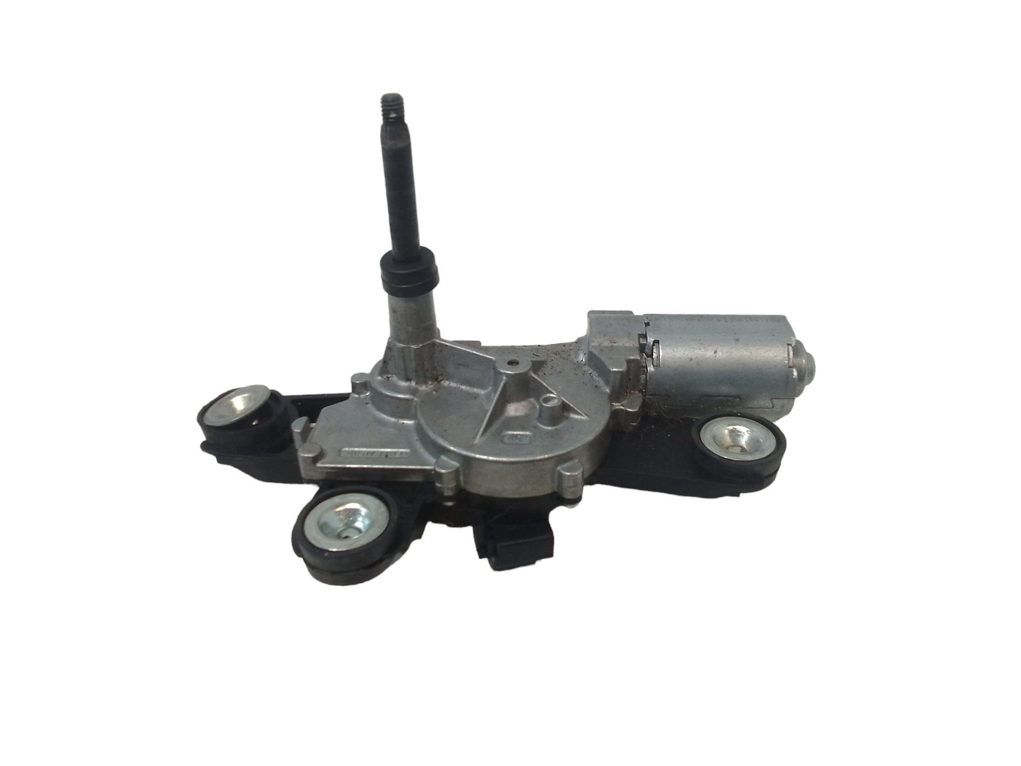 Motorino Tergilunotto 1774291 Usato