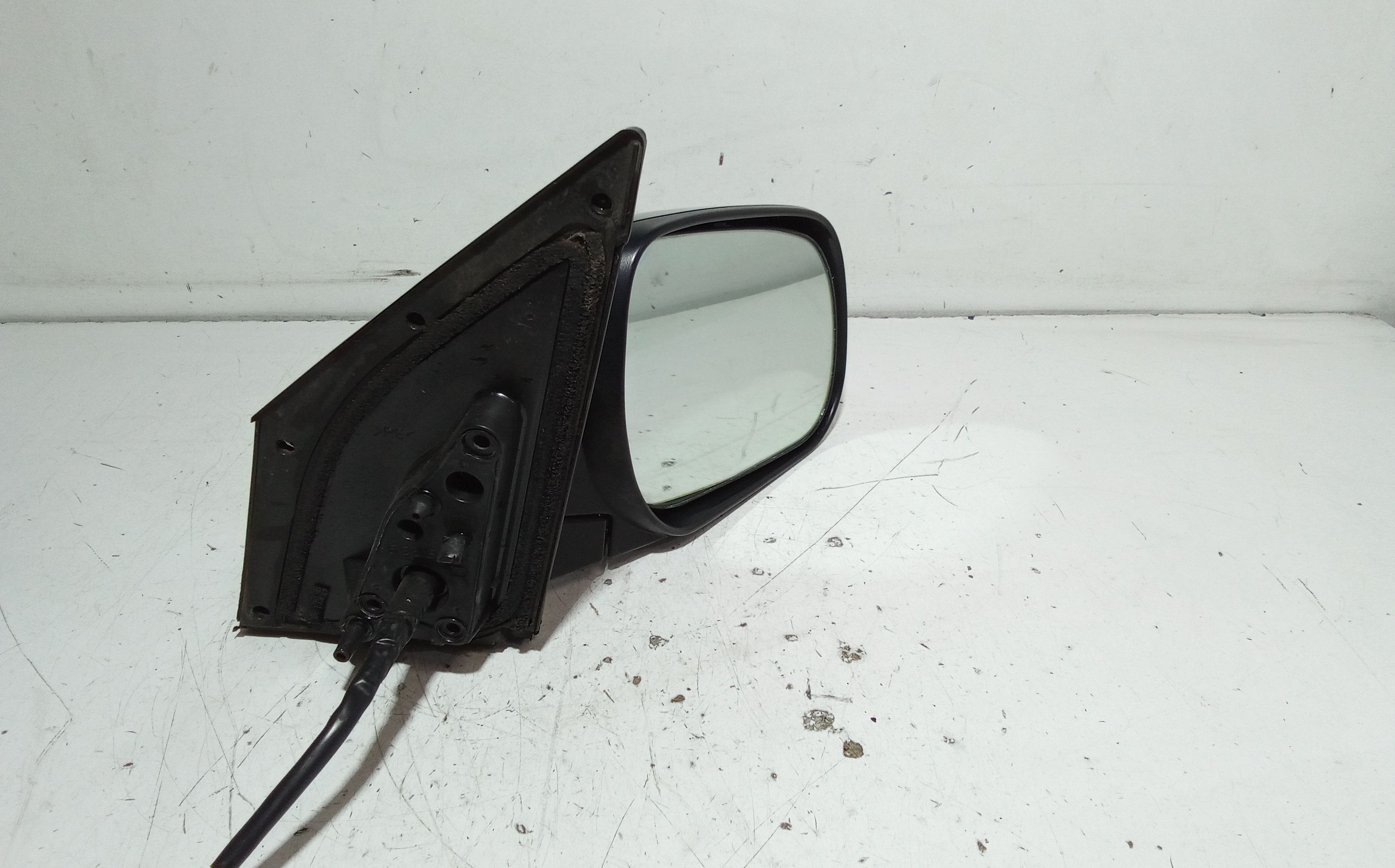 Retrovisore Est. Destro Usato