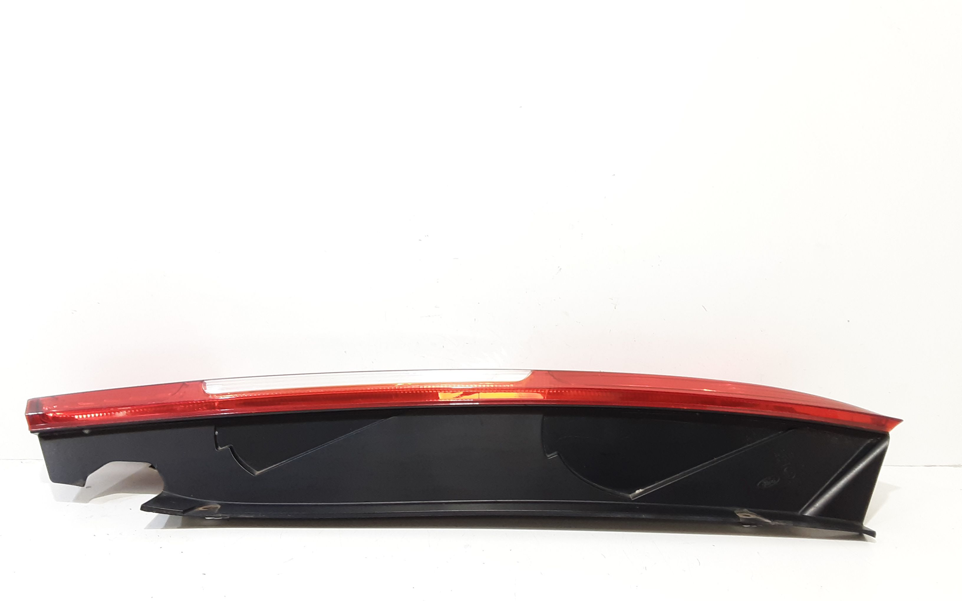 Fanale Post. Destro 1420450 Usato