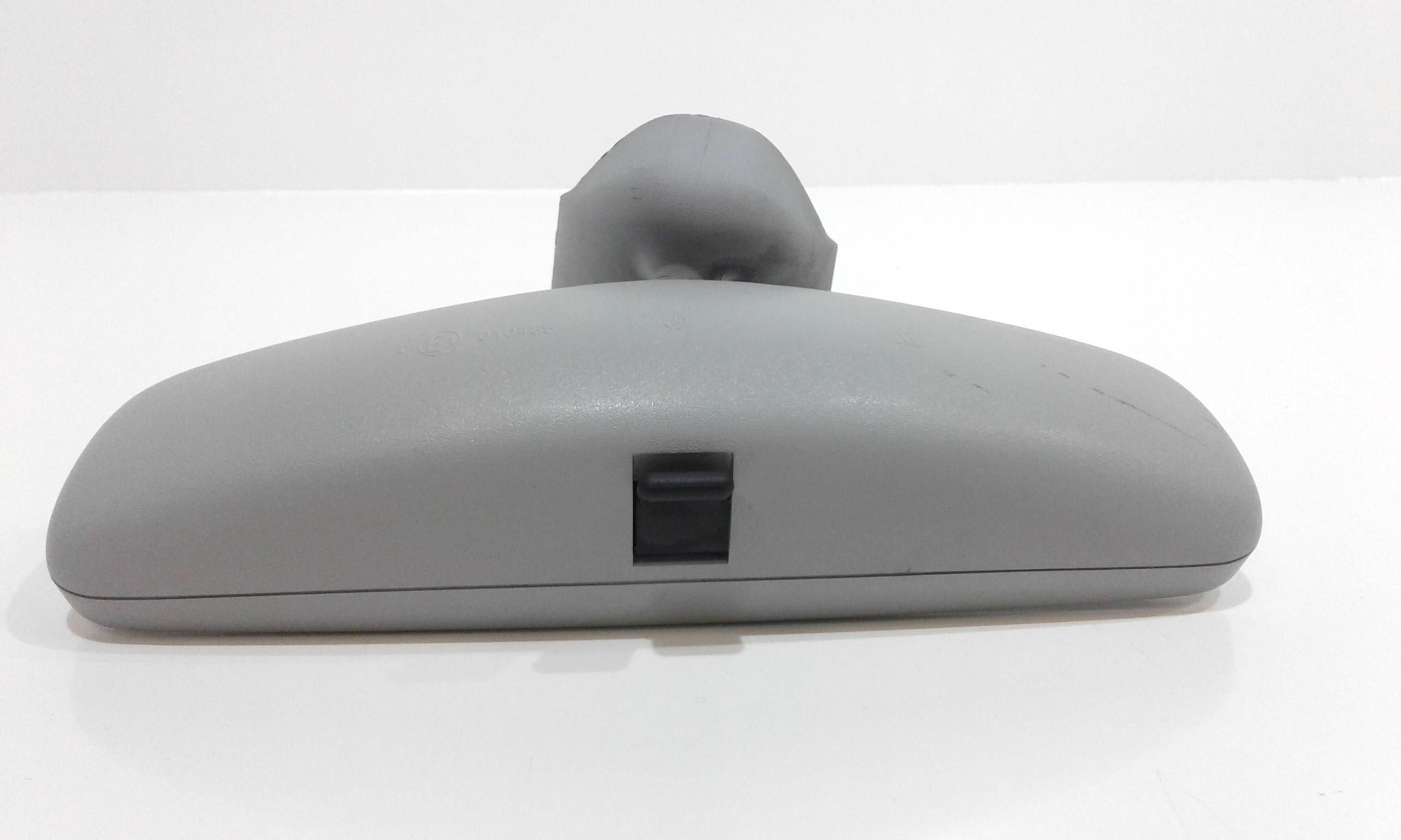 Retrovisore Interno A2028101517 Usato