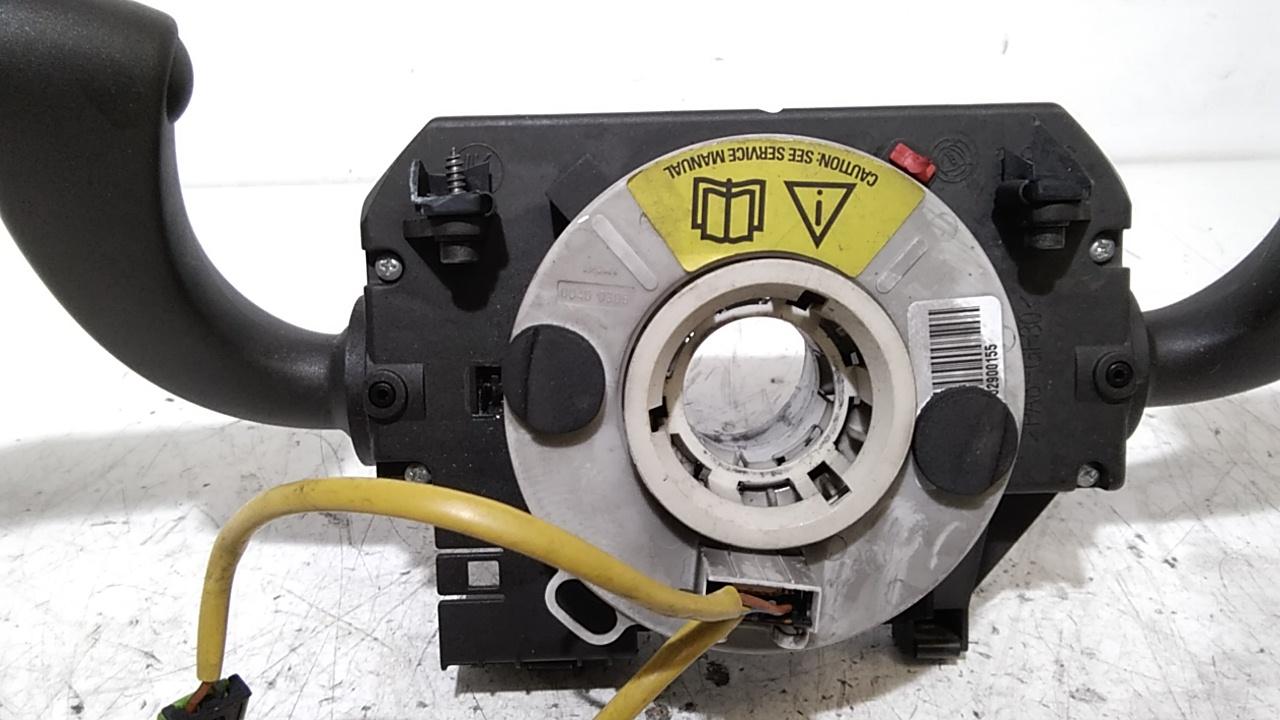 Devioguidasgancio Compl. Usato