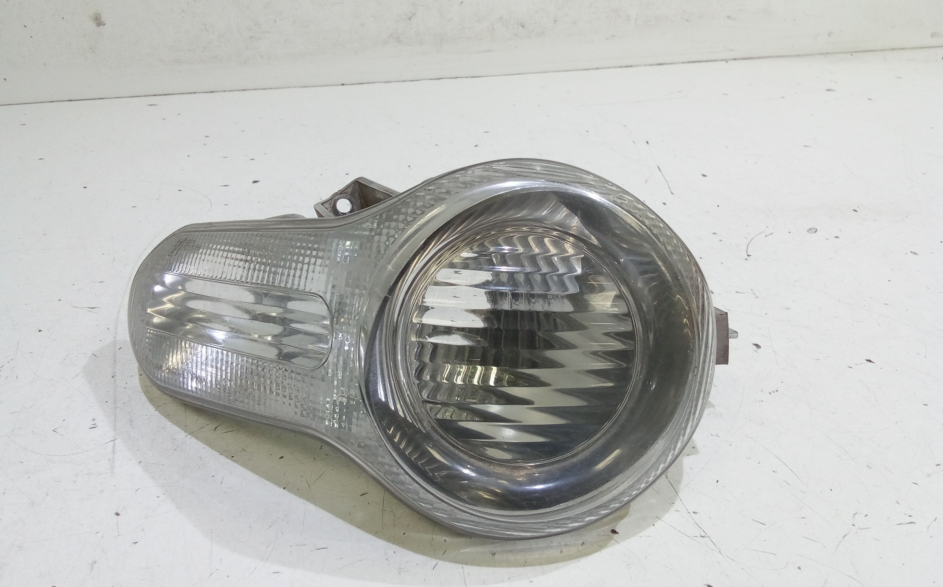 Lampada Direzione Post. Sinistro Usato