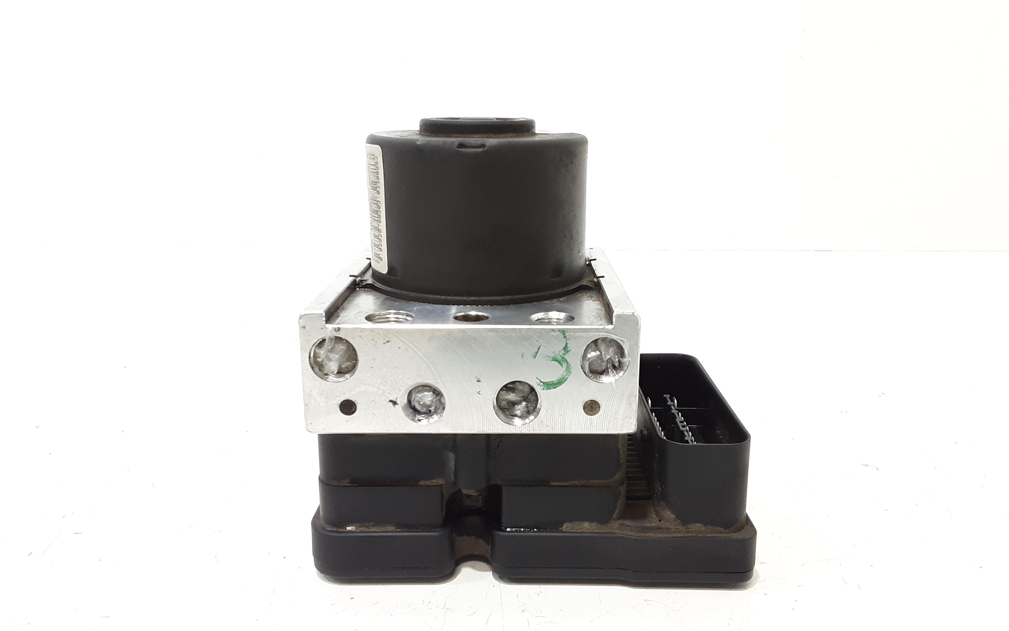 Miniatura 6