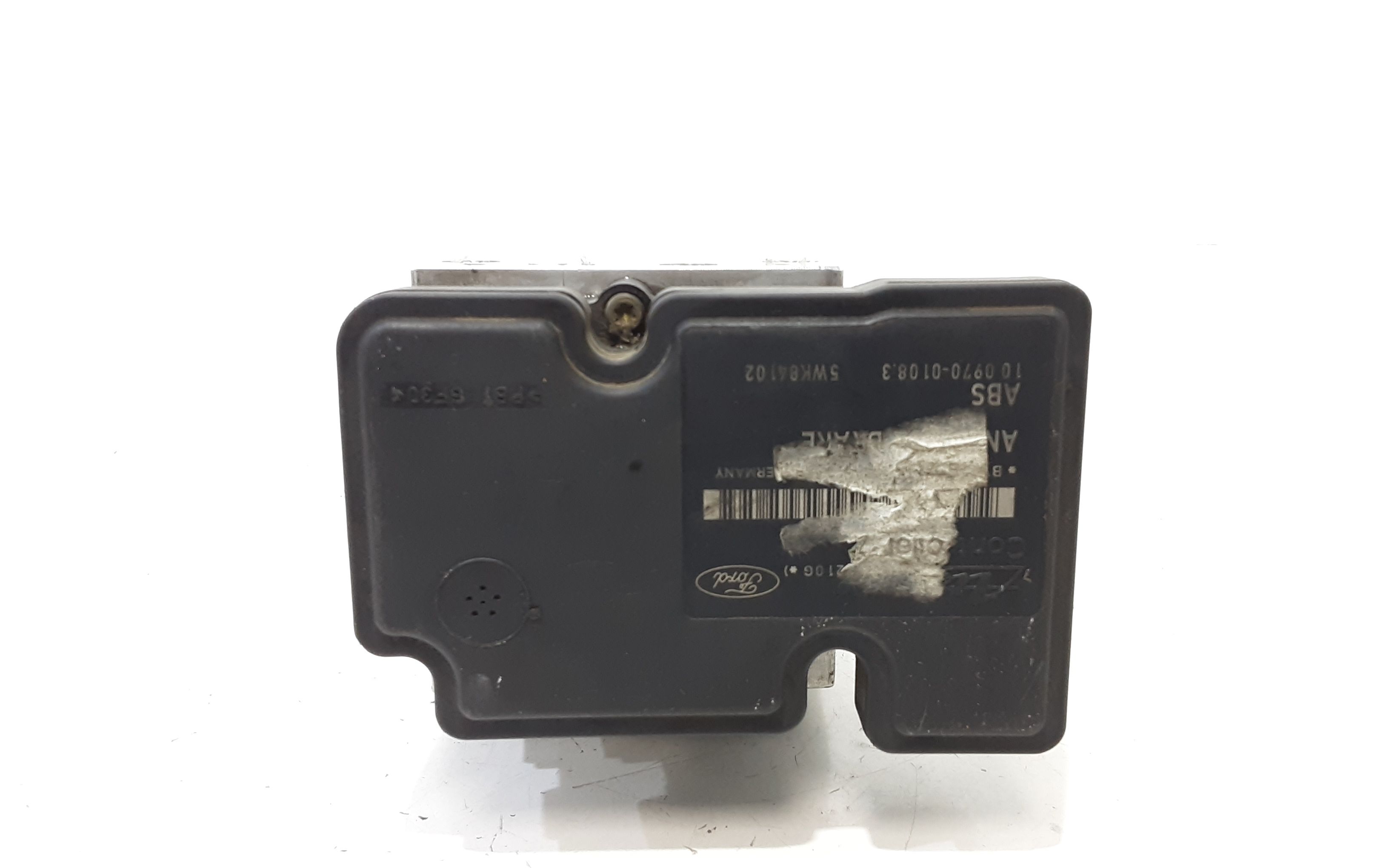 Miniatura 5