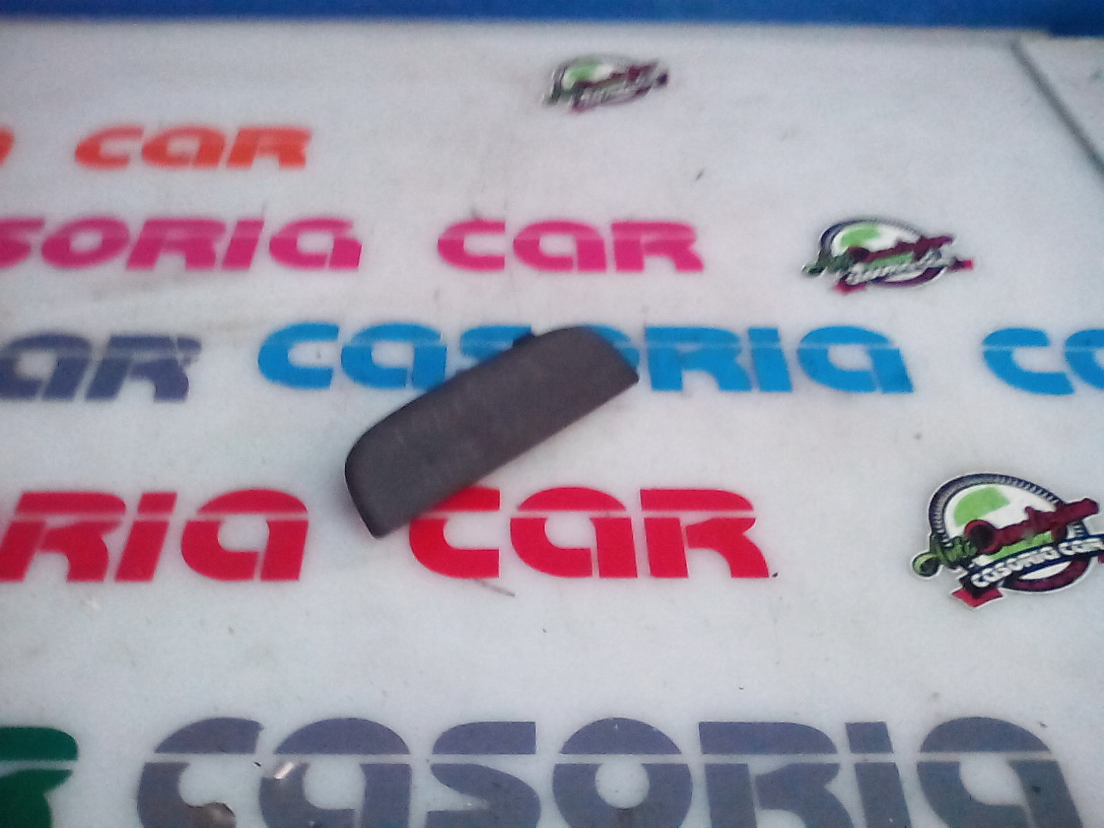 Maniglia Porta Ant. Sinistro 8280281A015PK Usato