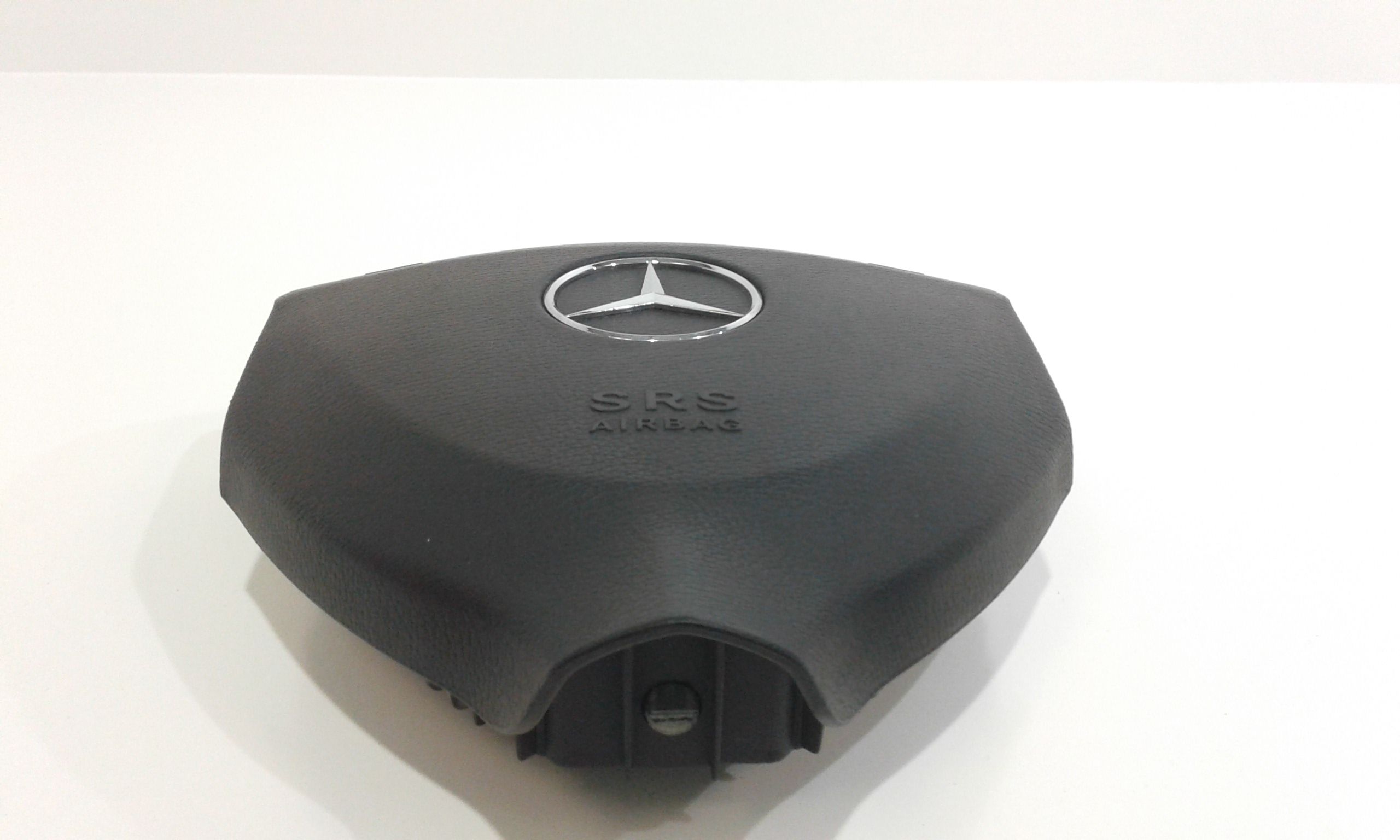 Dispositivo Airbag Lato Guida A16986001029116 Usato