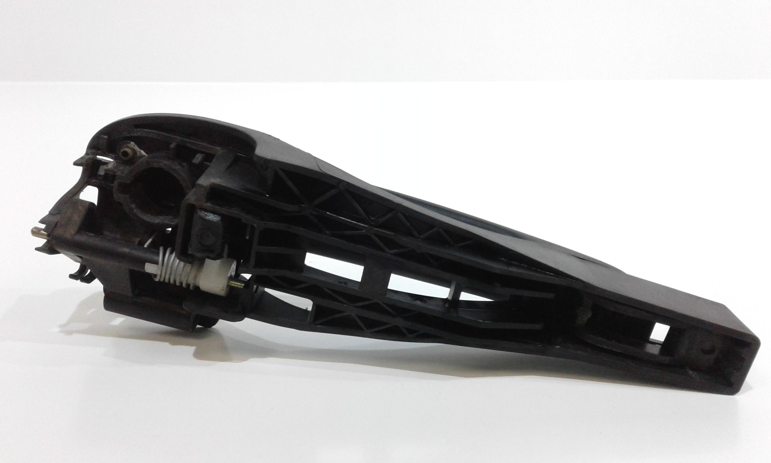 Maniglia Porta Ant. Destro 9101W2 Usato