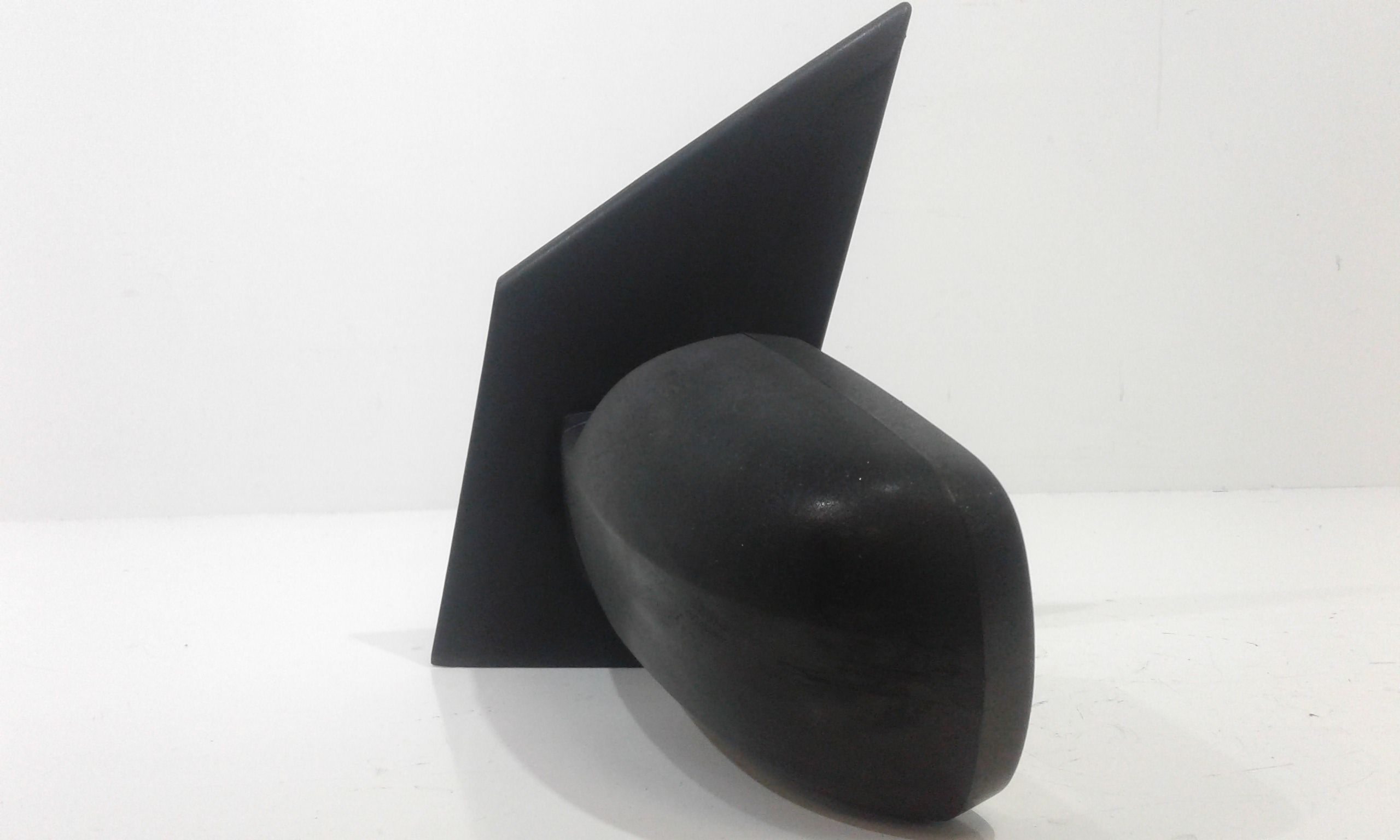 Retrovisore Est. Sinistro 1452854 Usato