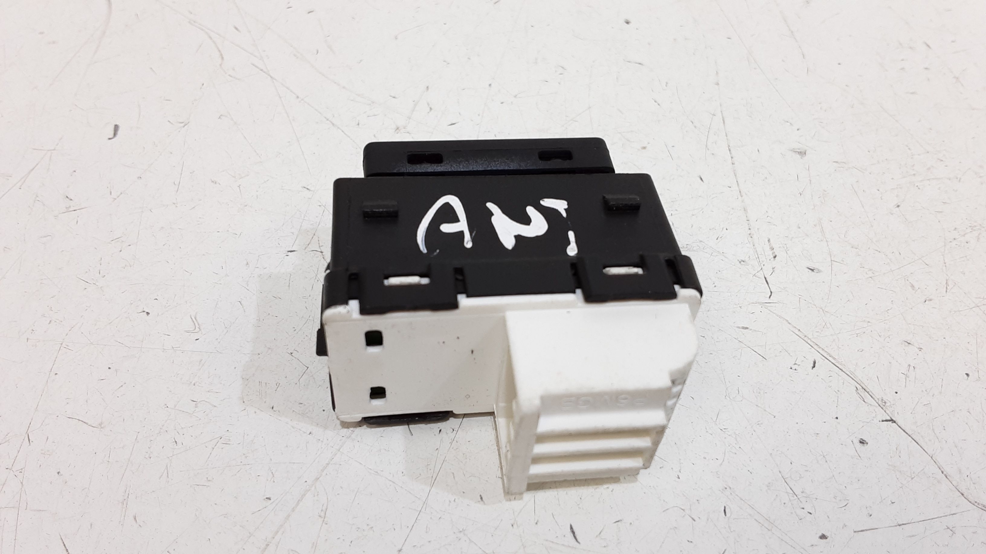 interruttore chiusura di sicurezza - Immagine 1 di 4