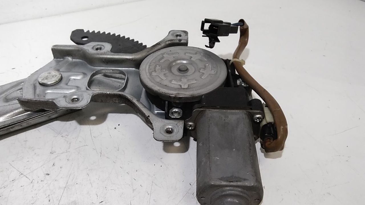 Alzacristallo Porta Ant. Destro 96601485 Usato