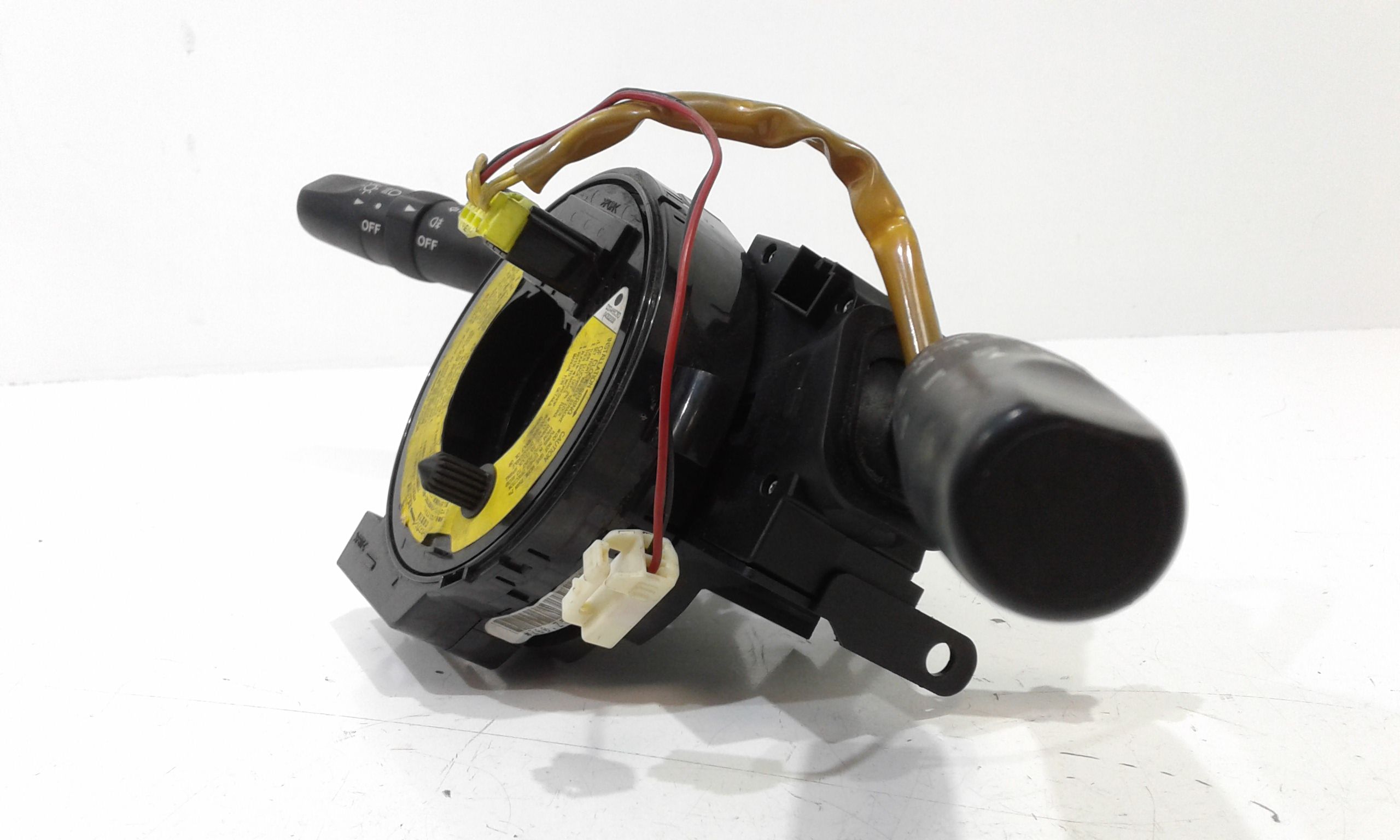 Devioguidasgancio Compl. Usato