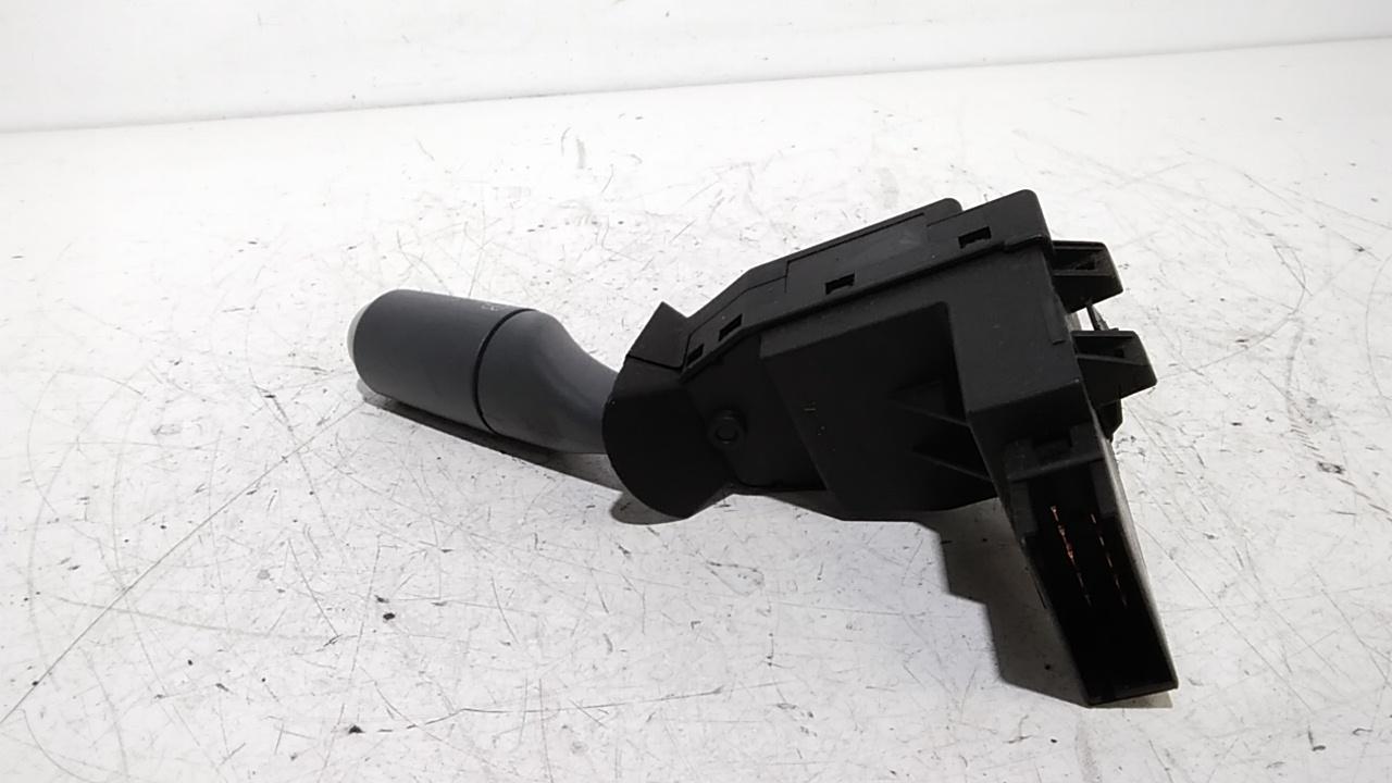 Devioguidasgancio Destro Usato