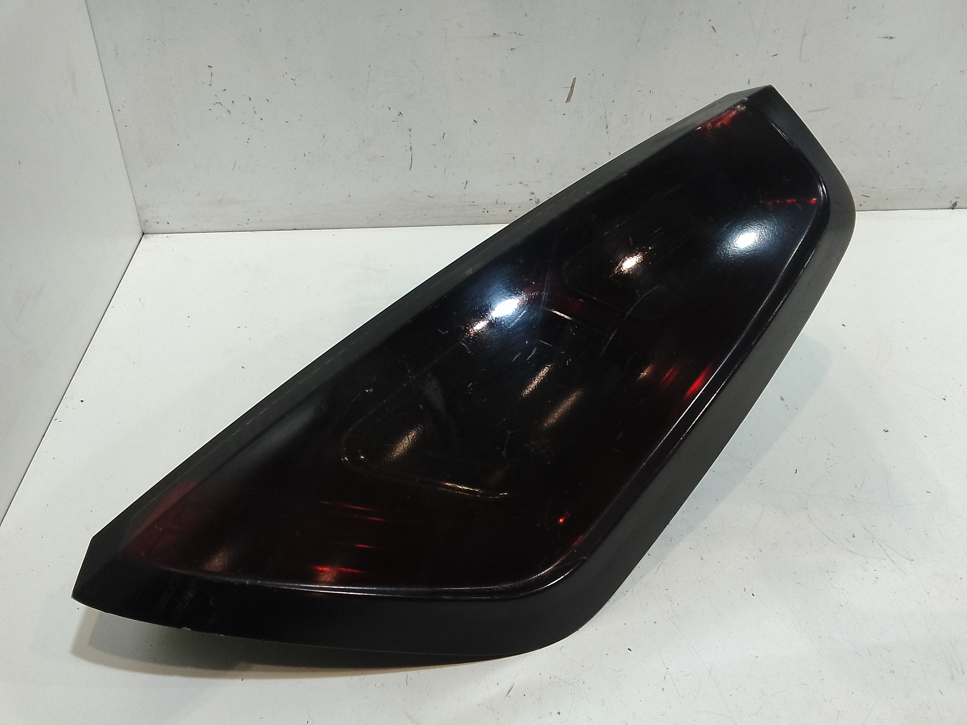 Fanale Post. Destro 51927094 Usato