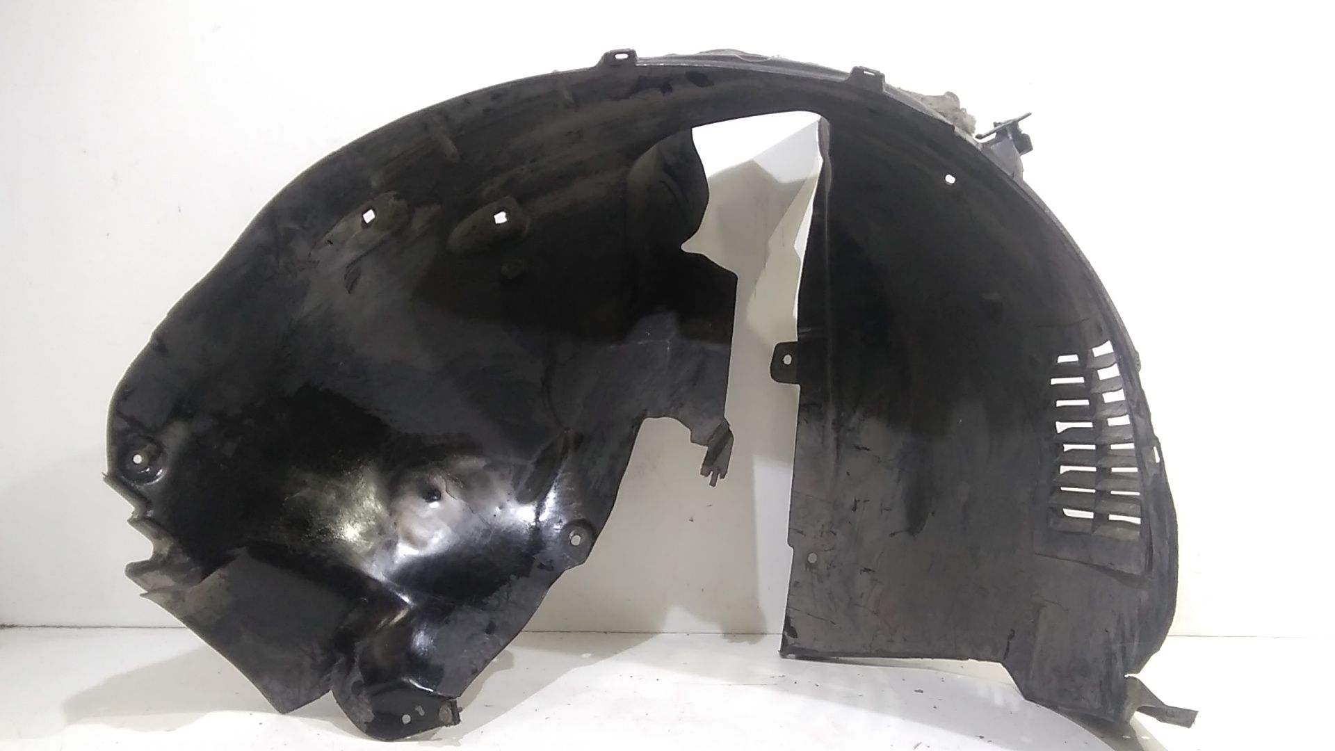 Passaruota Ant. Destro Usato