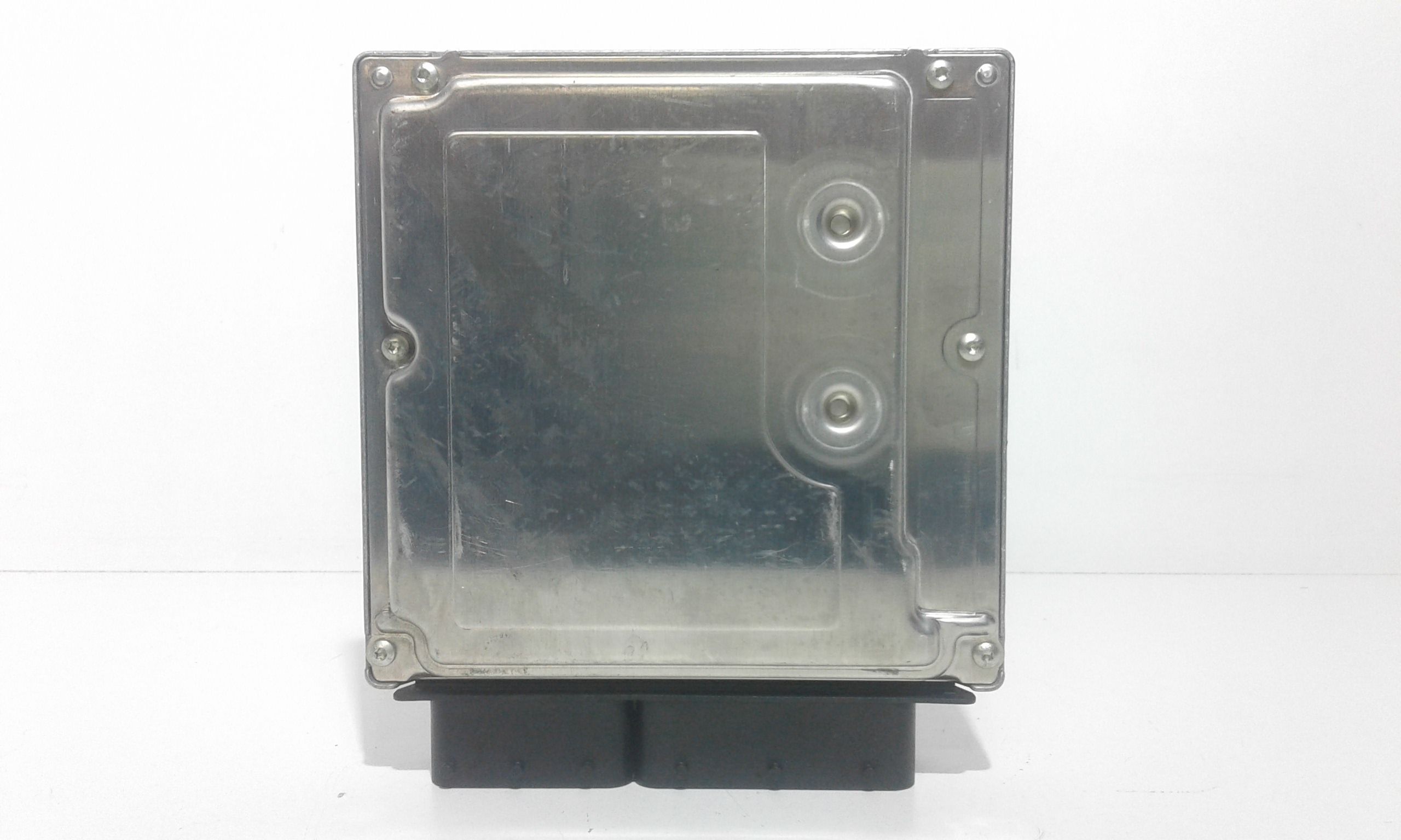 Centralina Iniezione 12147551616 Usato