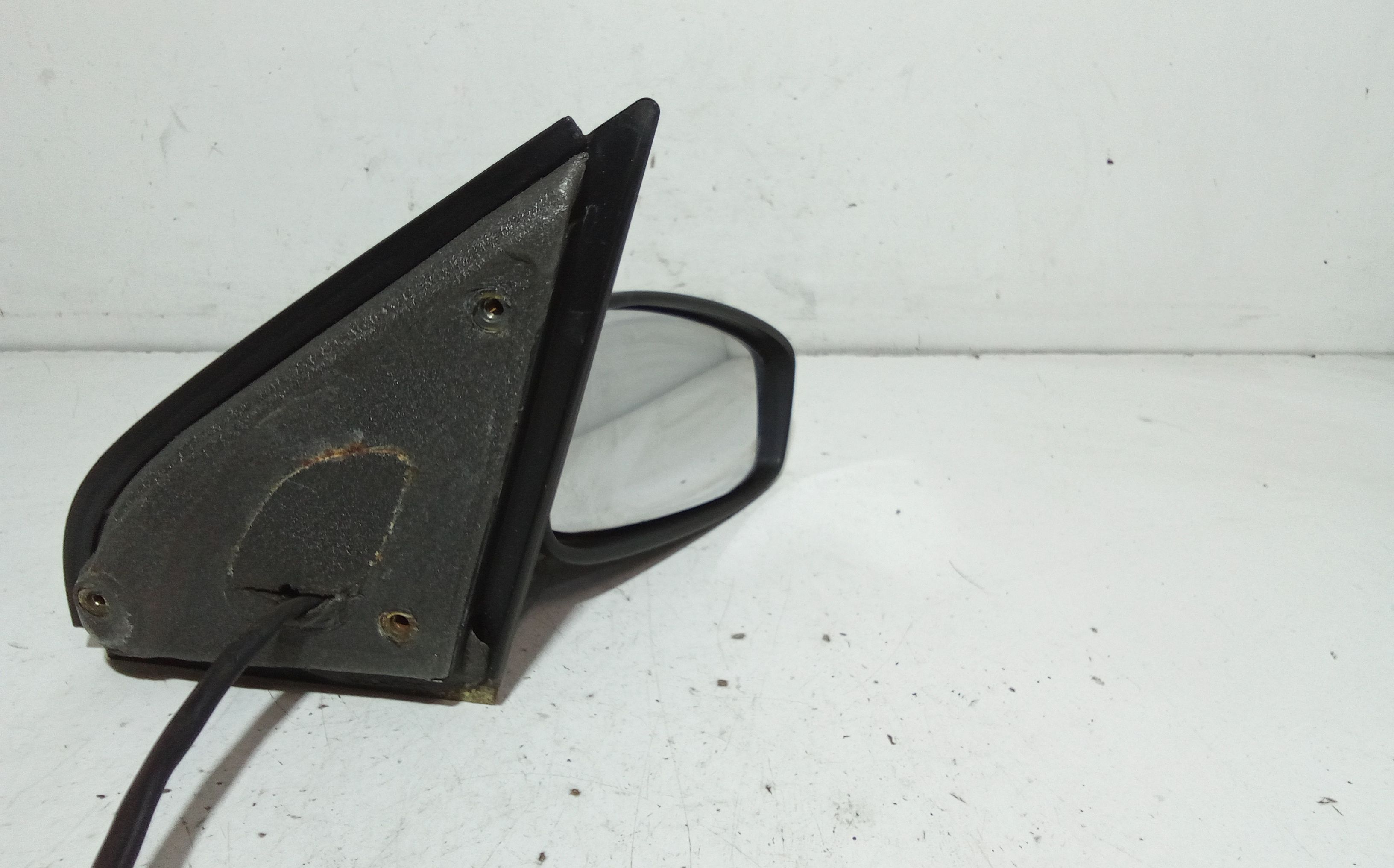 Retrovisore Est. Destro Usato