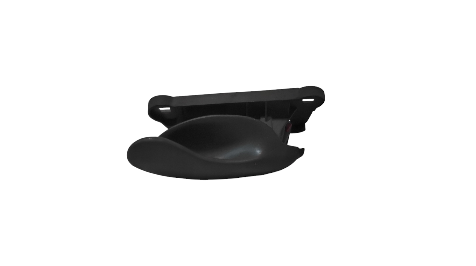 Maniglia Int. Apertura Porta Ant. Destro Usato