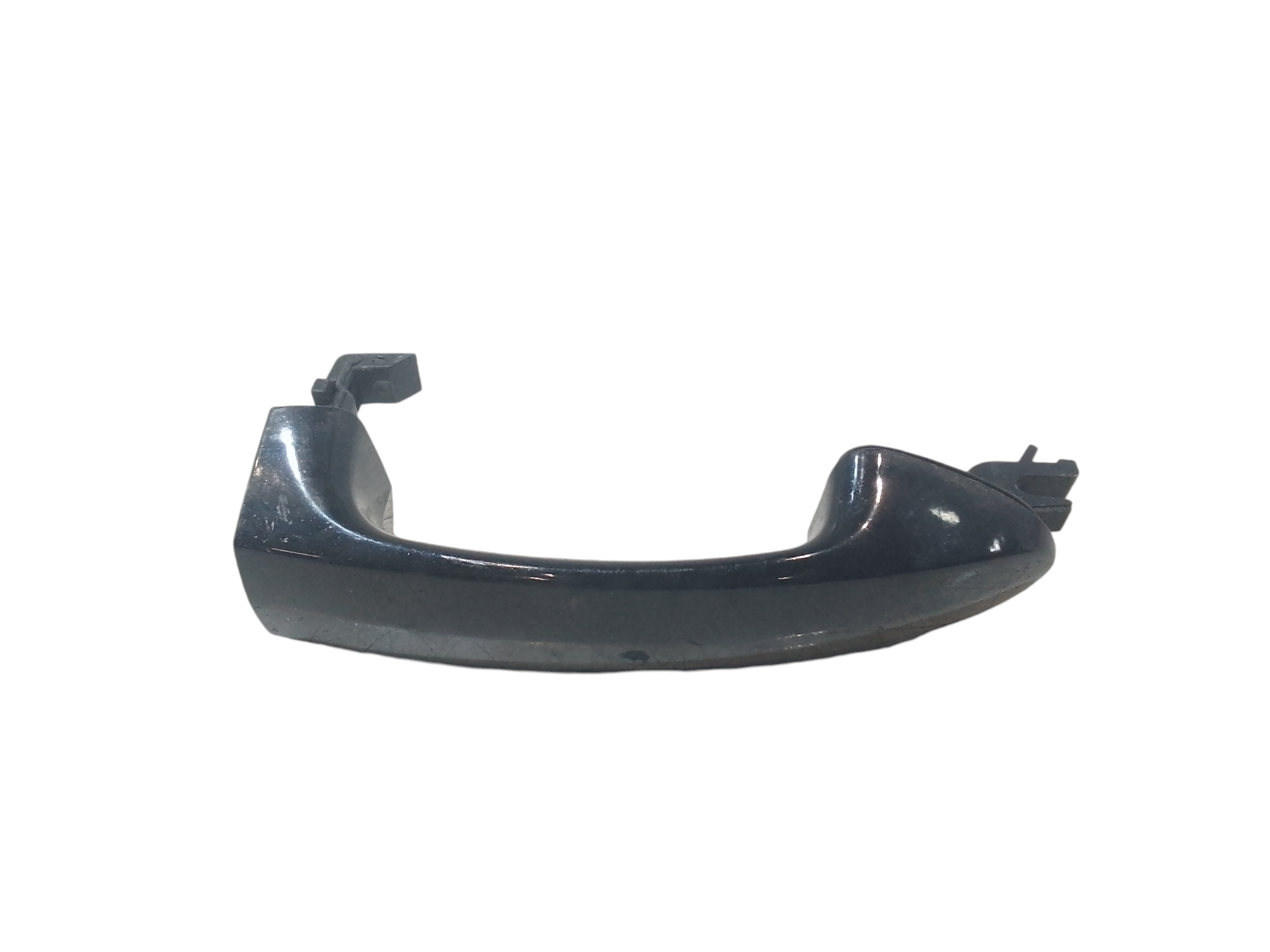 Maniglia Porta Post. Destro Usato